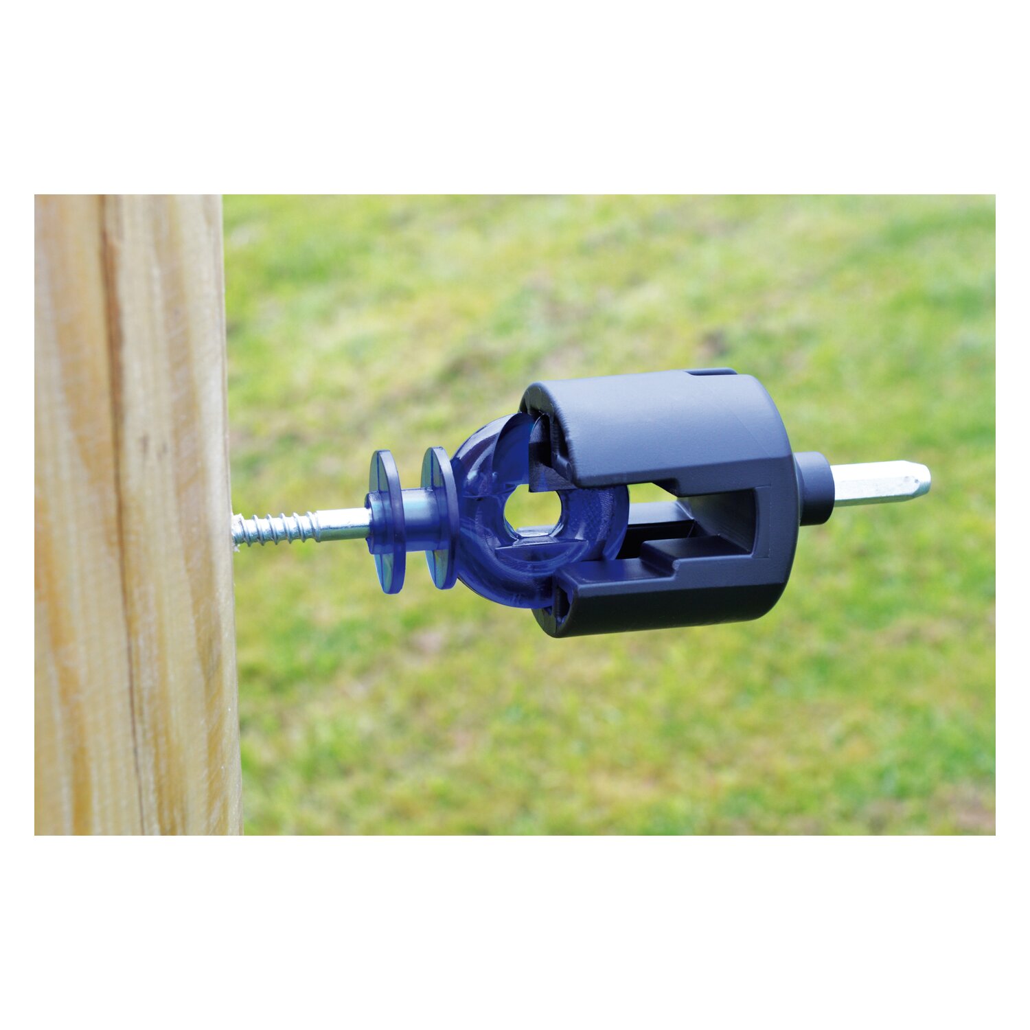 horizont Einschraubhilfe für alle Ringisolatoren – Ansicht 4