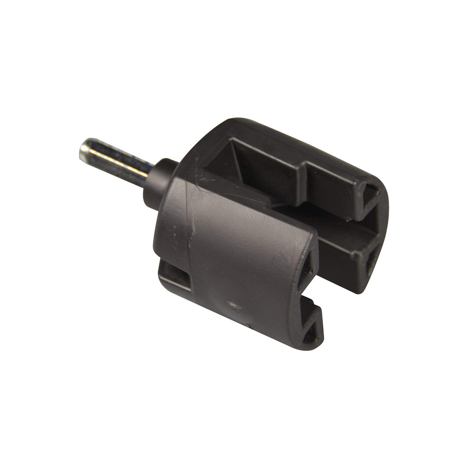 horizont Einschraubhilfe für alle Ringisolatoren – Ansicht 1