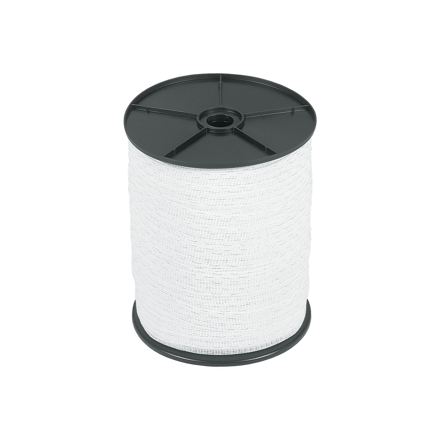 AKO Elektroband Economy Line 20 mm – Ansicht 2