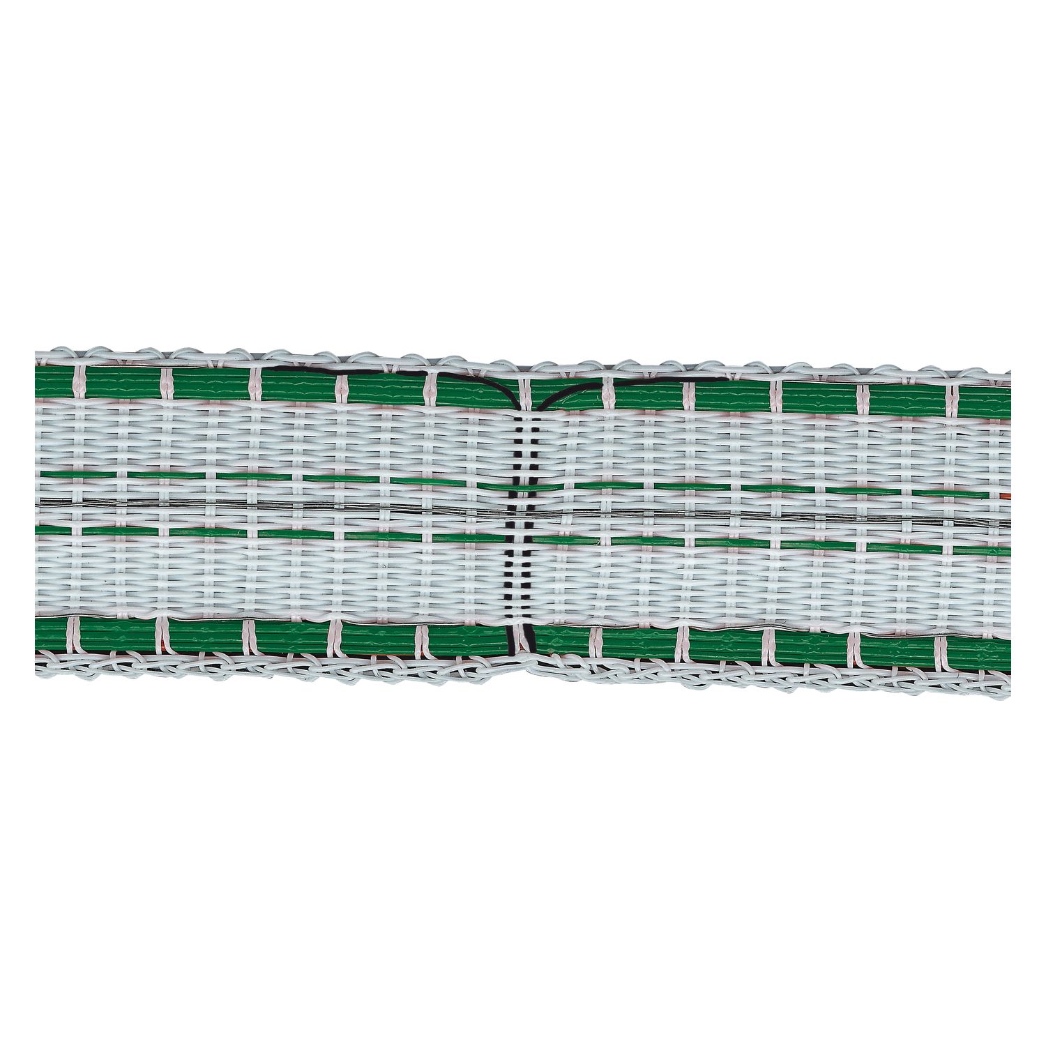 KERBL Elektroband, 20 mm, 200 Meter – Ansicht 2