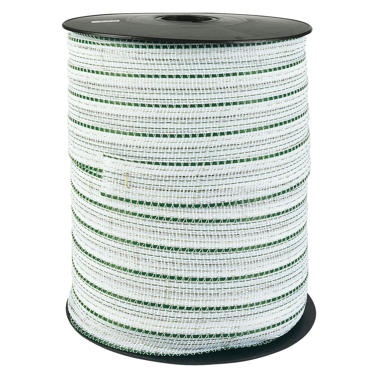 KERBL Elektroband, 20 mm, 200 Meter – Ansicht 1