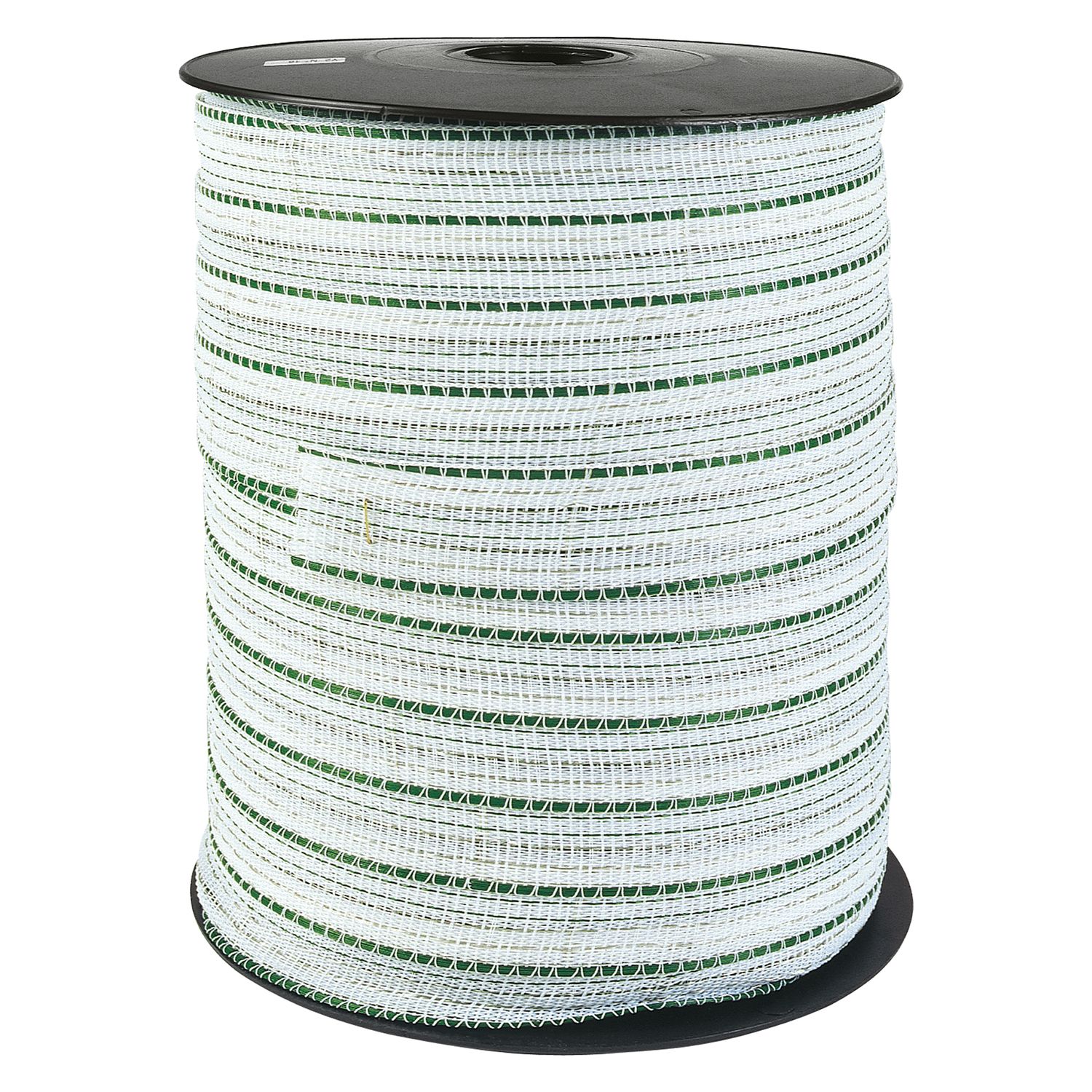 KERBL Elektroband, 38 mm, 200 Meter – Ansicht 1