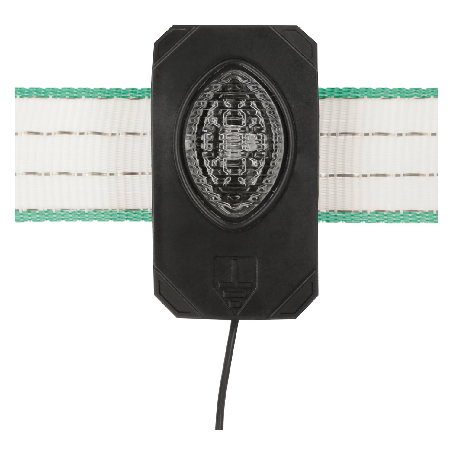 KERBL Signallicht – Ansicht 2