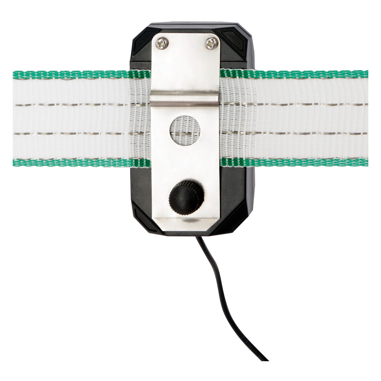 KERBL Signallicht – Ansicht 3