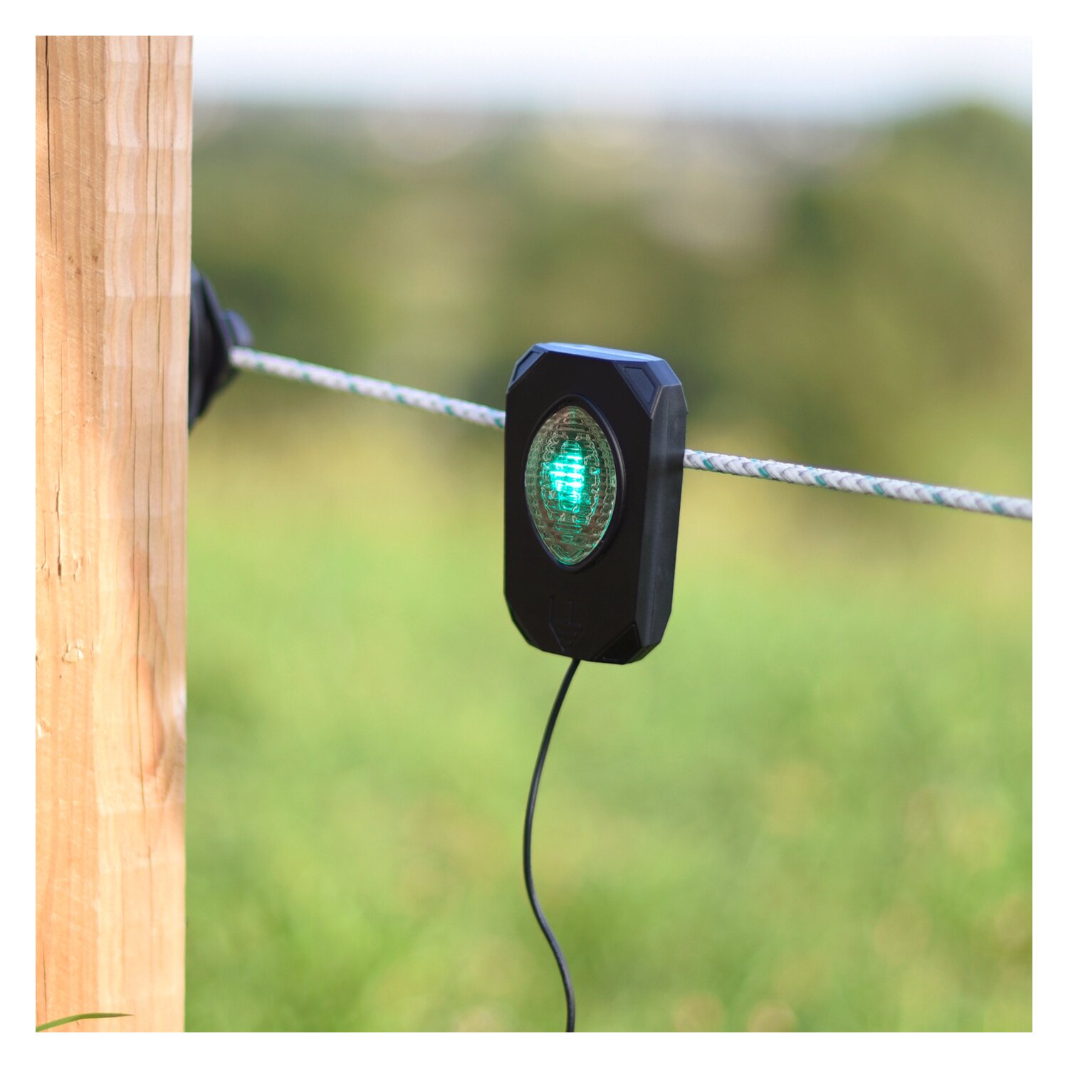 KERBL Signallicht – Ansicht 4