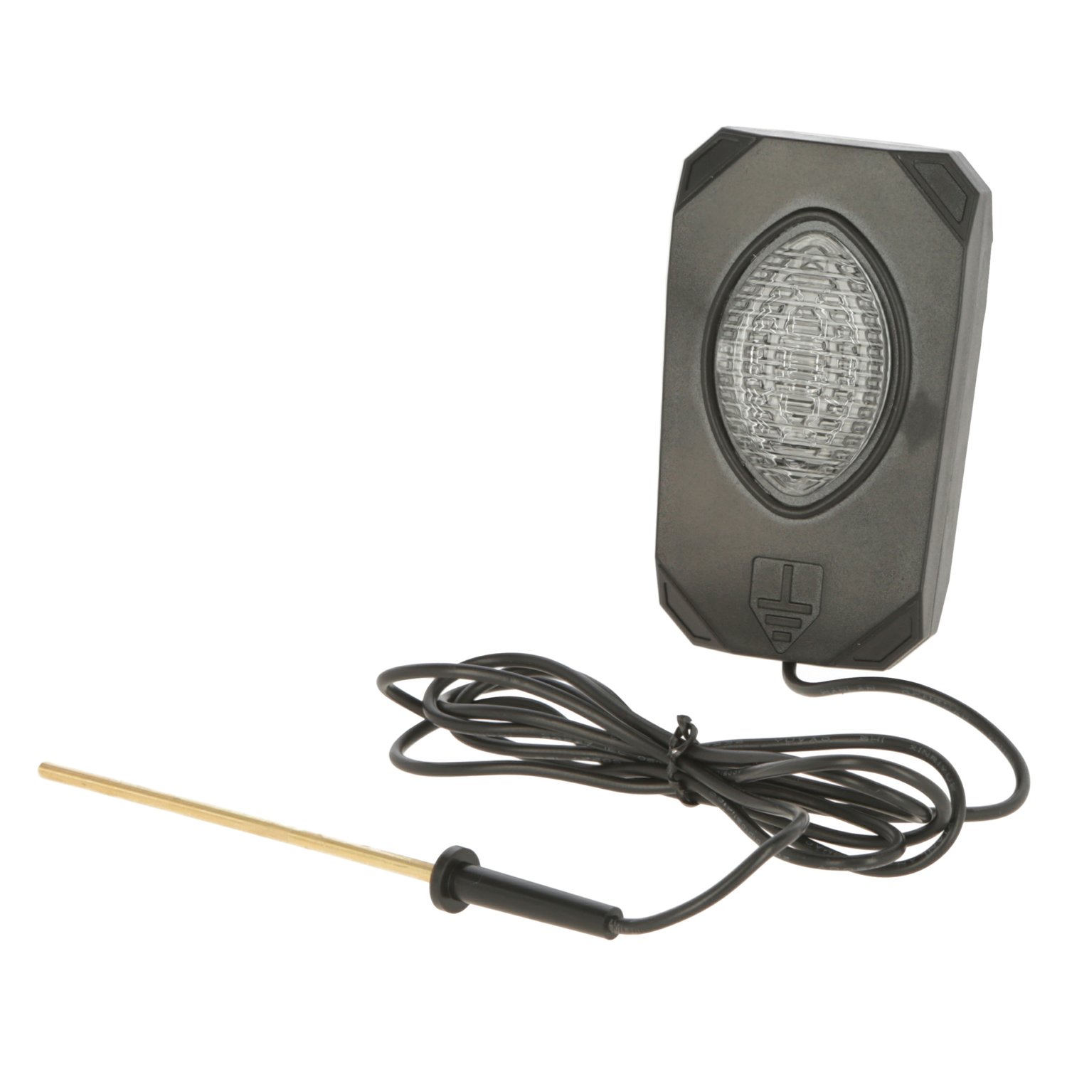 KERBL Signallicht – Ansicht 1