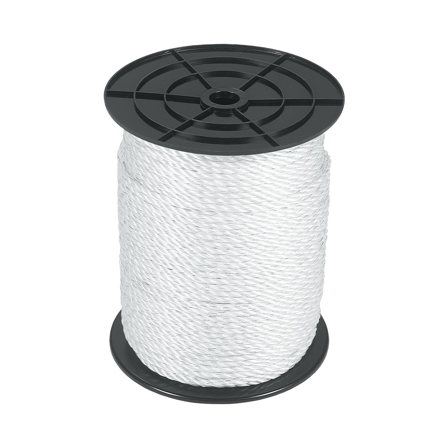 AKO Elektroseil Economy Line Ø 6 mm – Ansicht 1