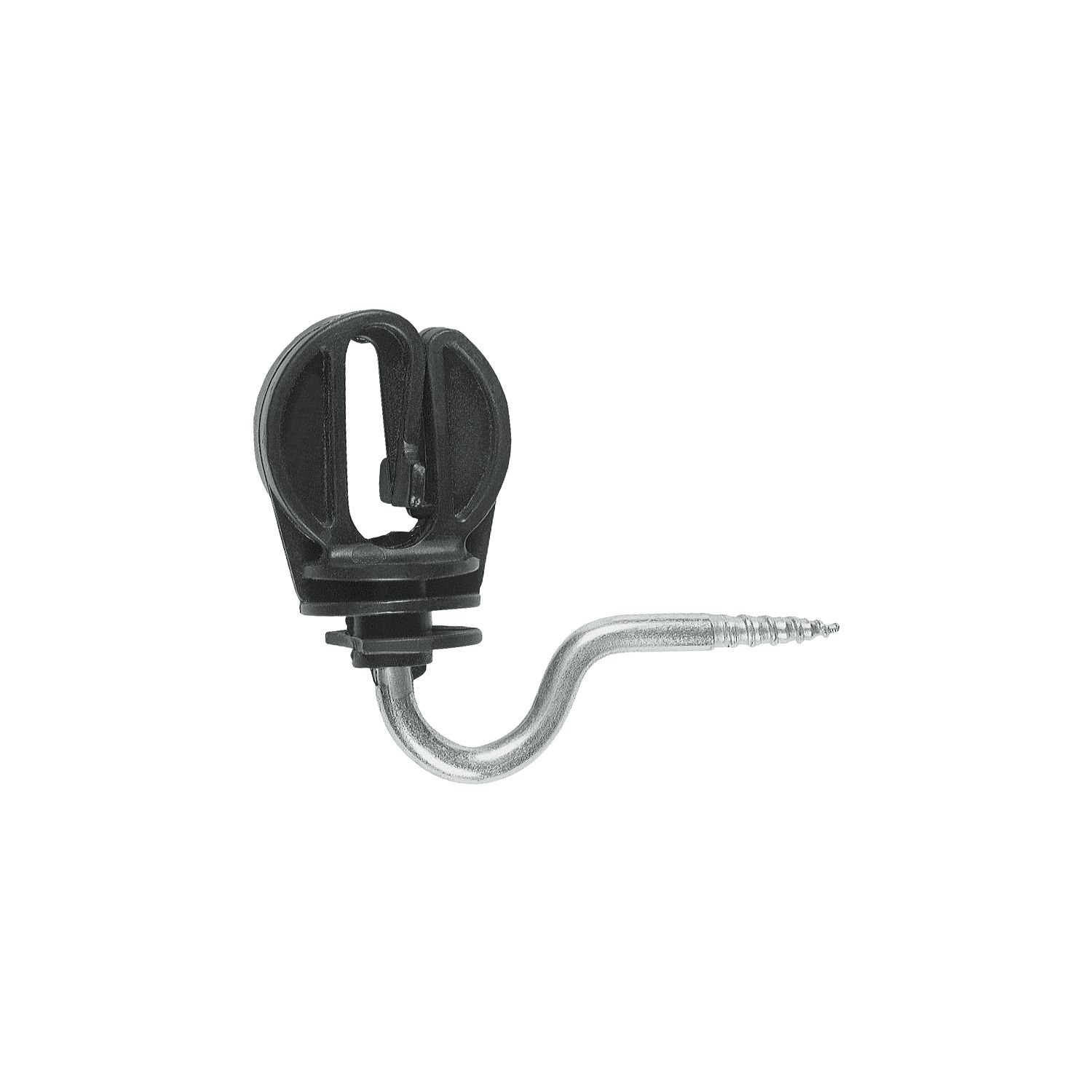 KERBL Breitband-Ring-Isolator spezial – Ansicht 1