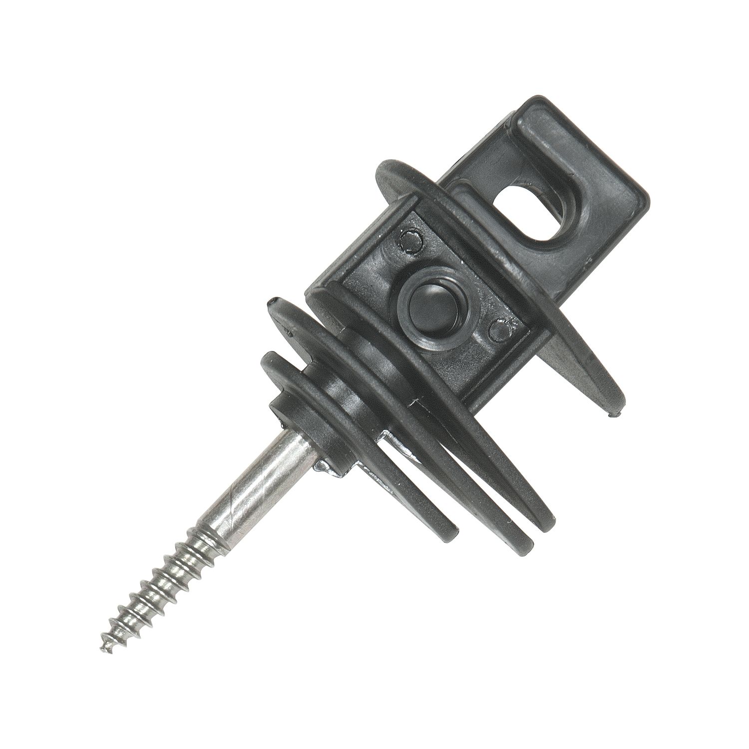 GÖBEL Isolator – Ansicht 1