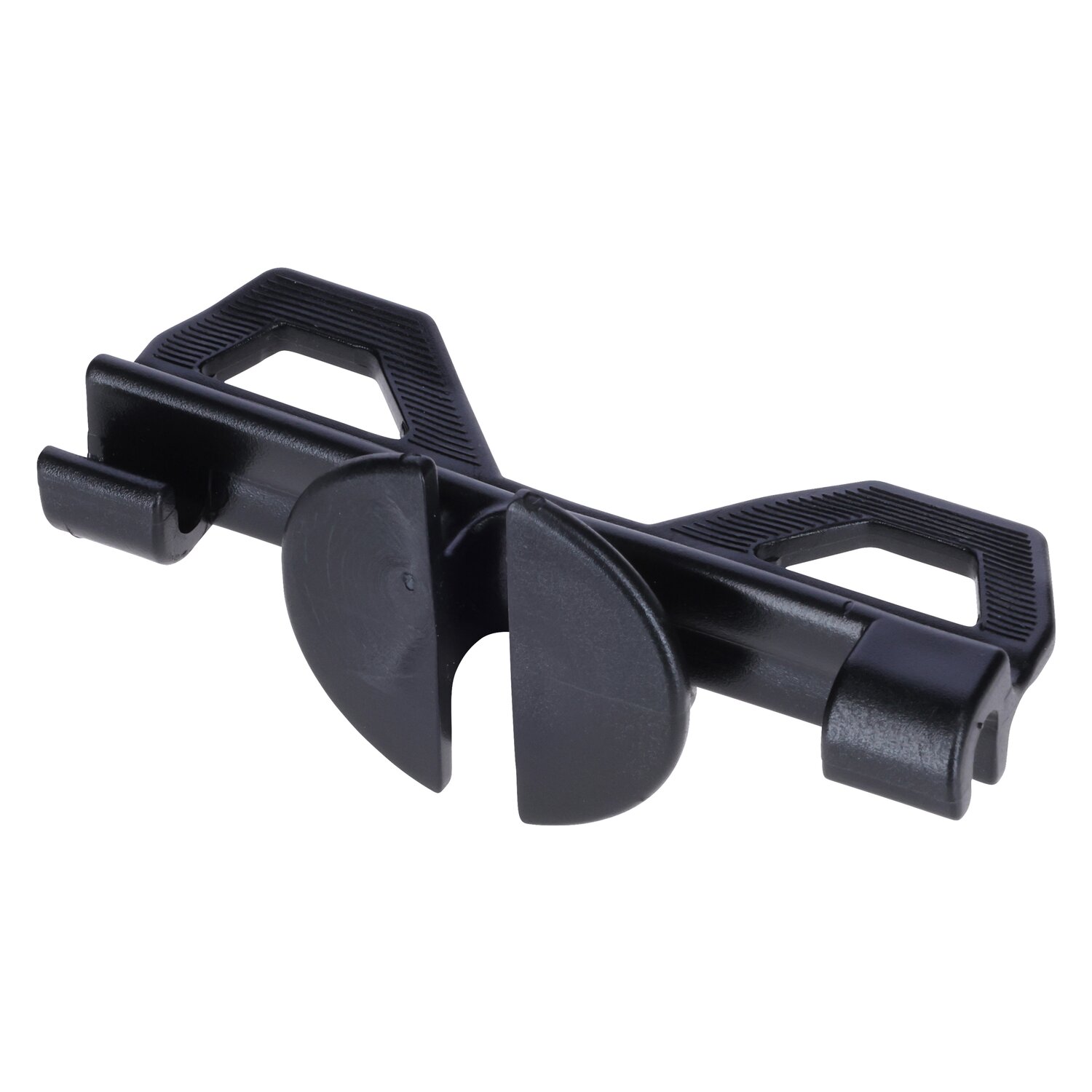 KERBL Seil- und Litzenspanner – Ansicht 1