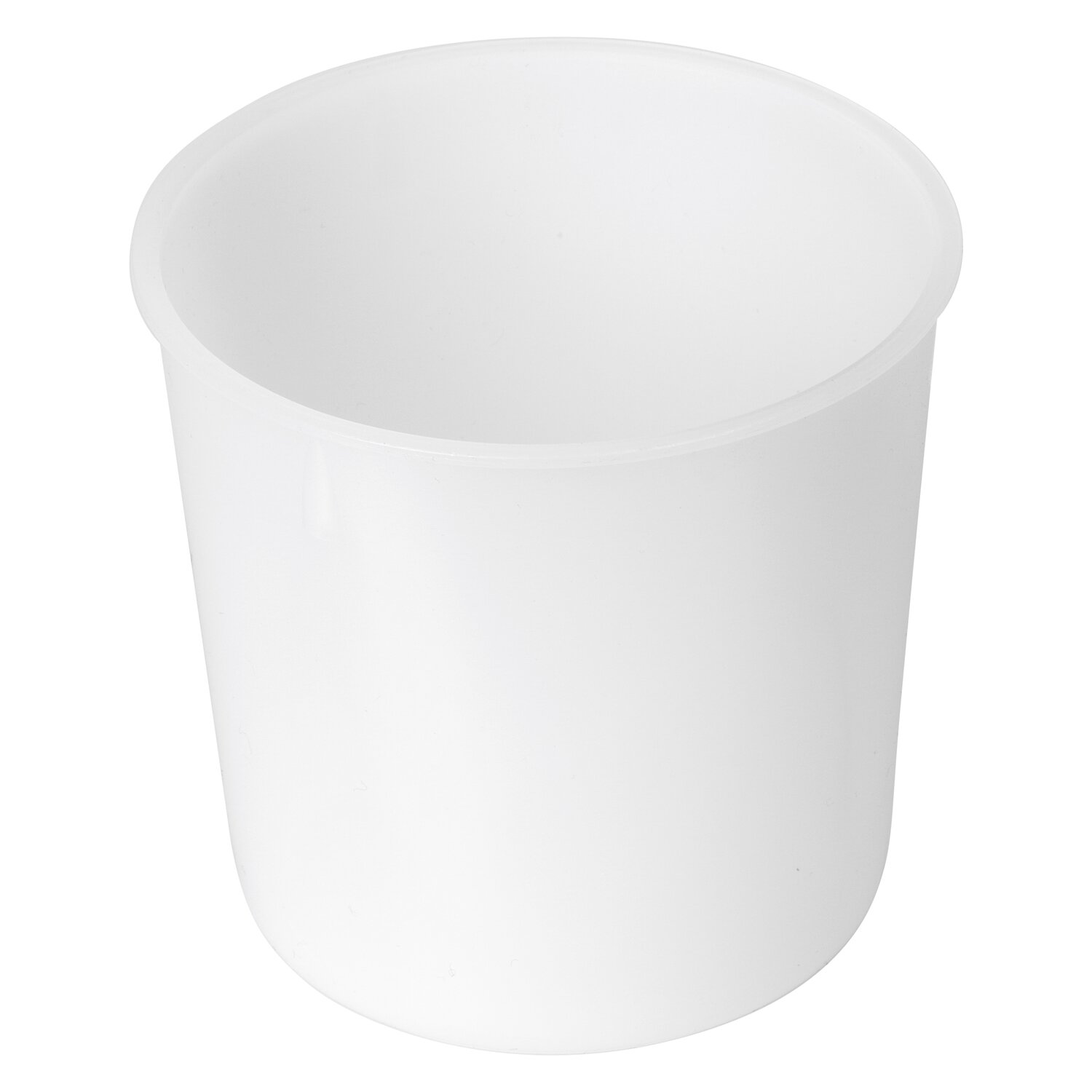 Loesdau Dosierbecher – Ansicht 1