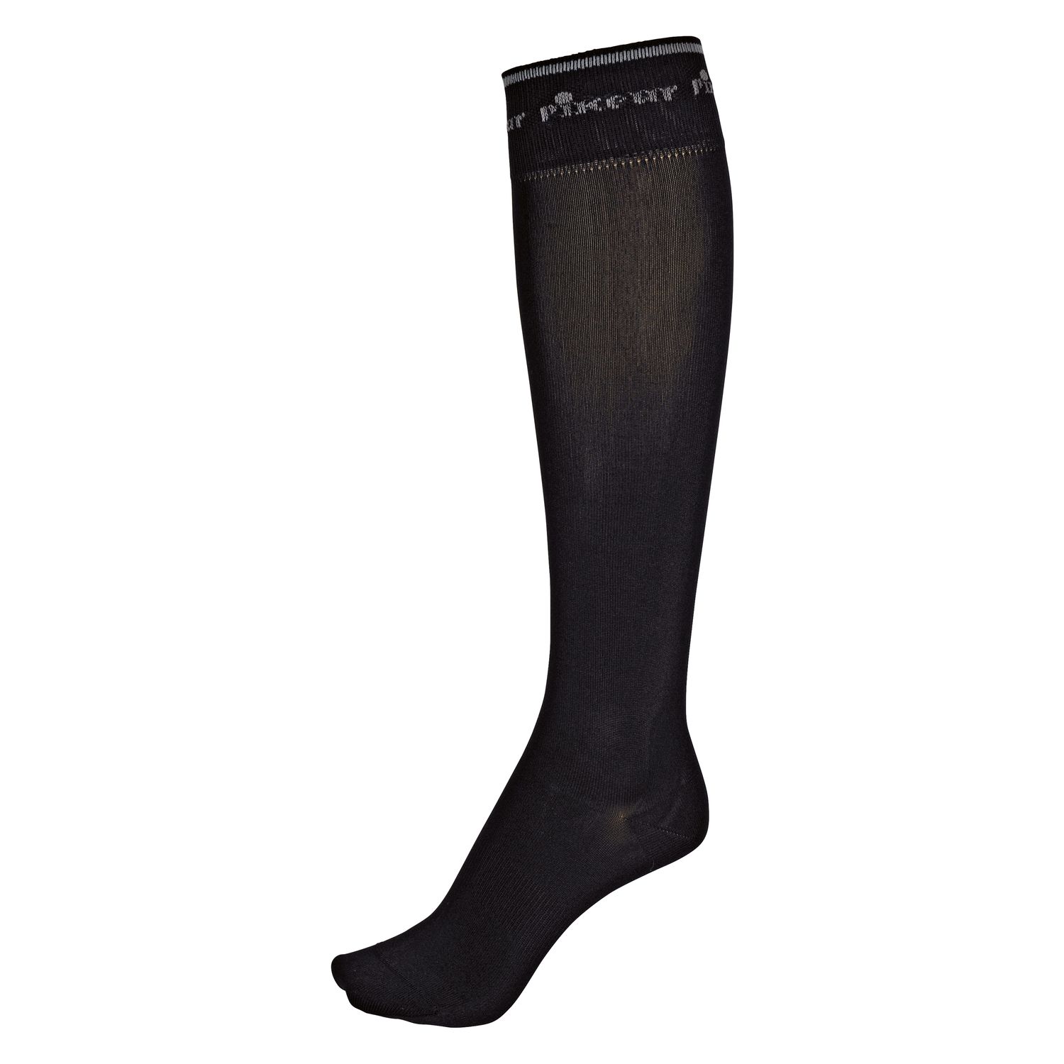 PIKEUR Kniestrümpfe – Ansicht 1