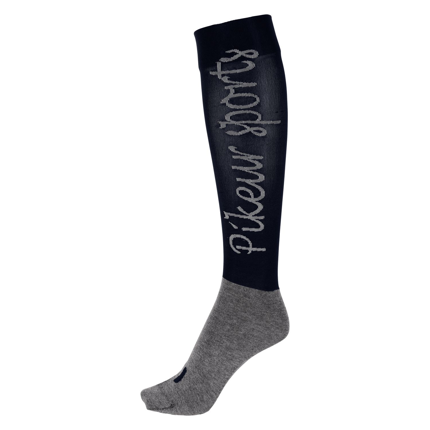 PIKEUR Kniestrümpfe &ndash; Ansicht 1