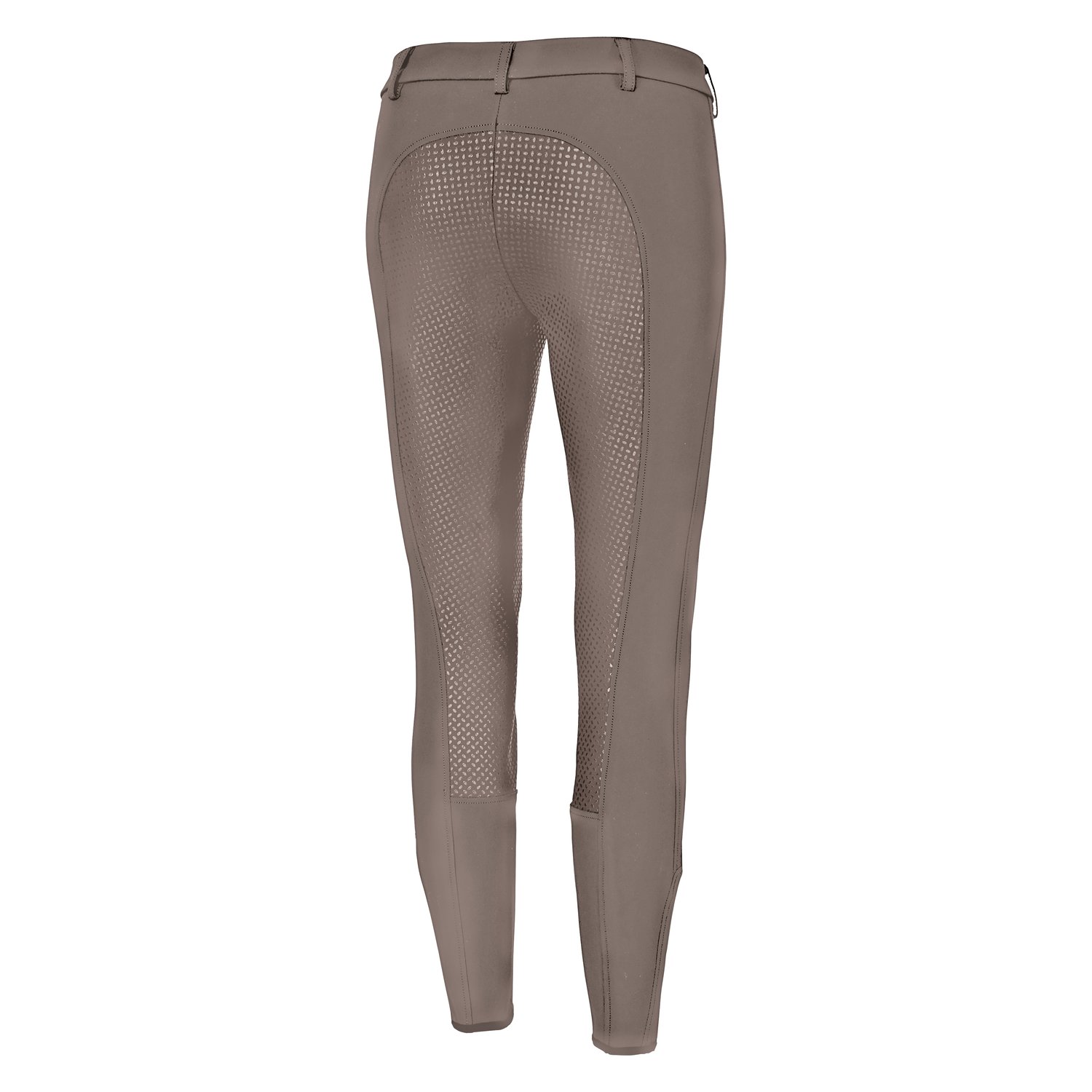 PIKEUR Gesäßeinsatz-Reithose Lucinda Grip – Ansicht 2