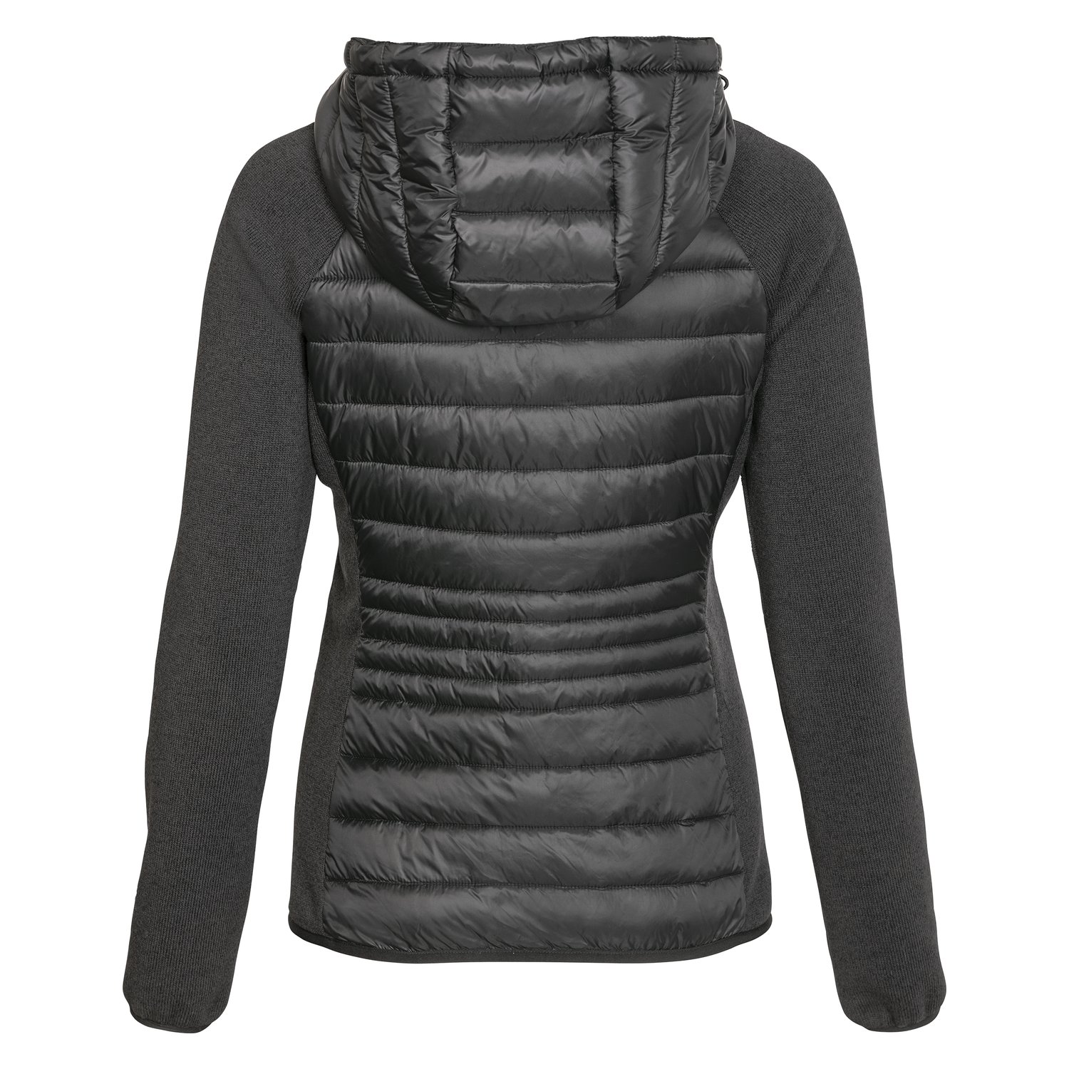 Cheval de Luxe Reit- und Freizeitjacke – Ansicht 2