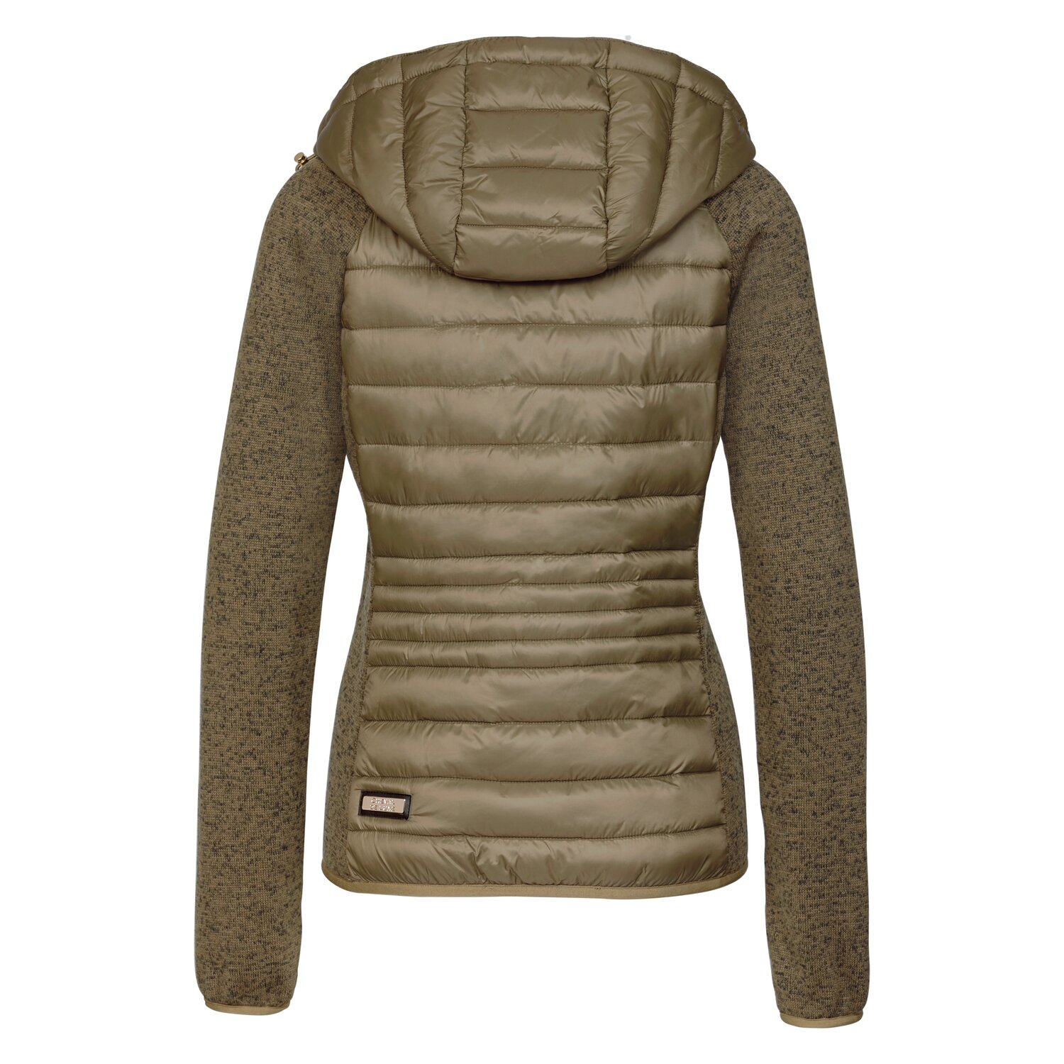 Cheval de Luxe Reit- und Freizeitjacke – Ansicht 3