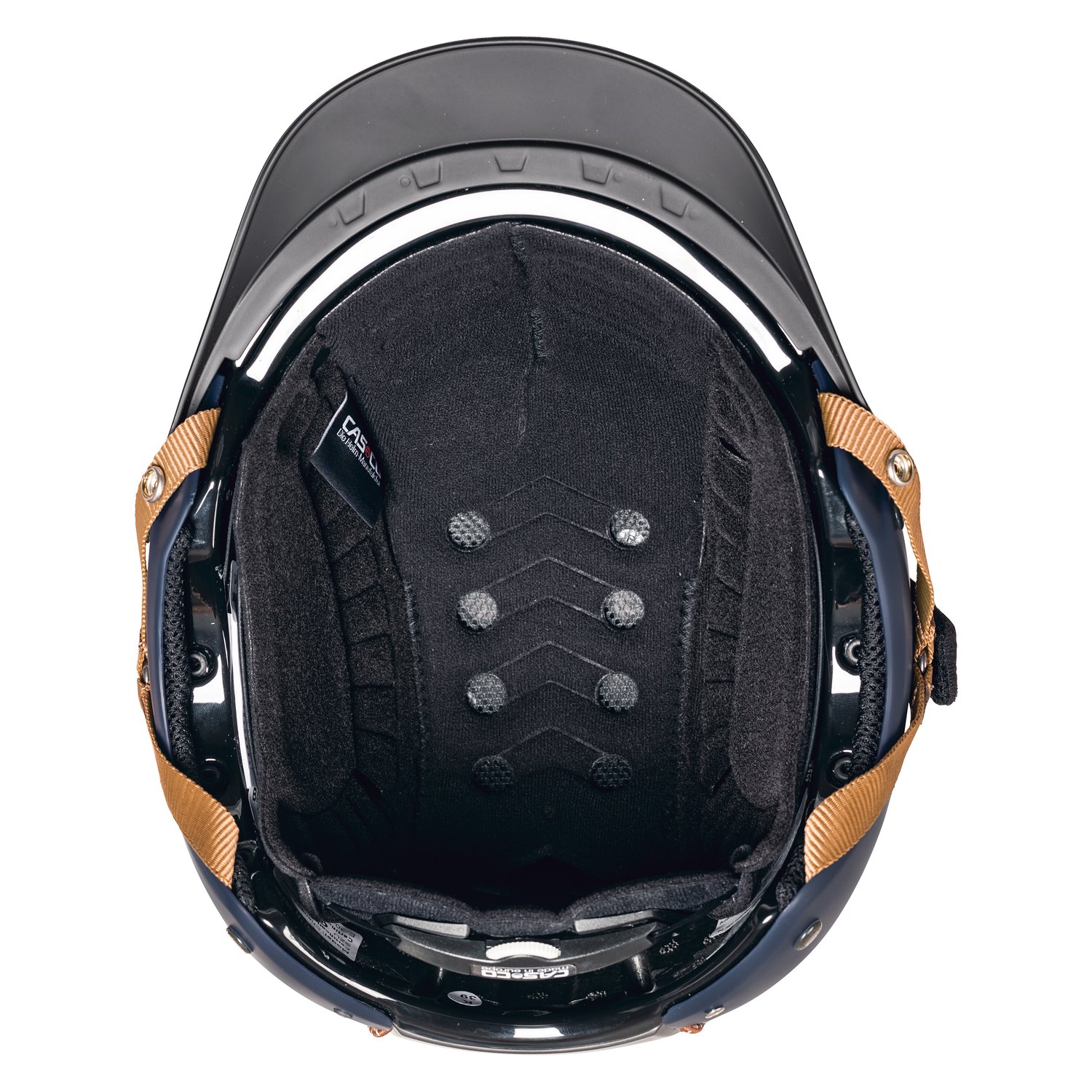 CASCO Reithelm Champ-3 – Ansicht 5