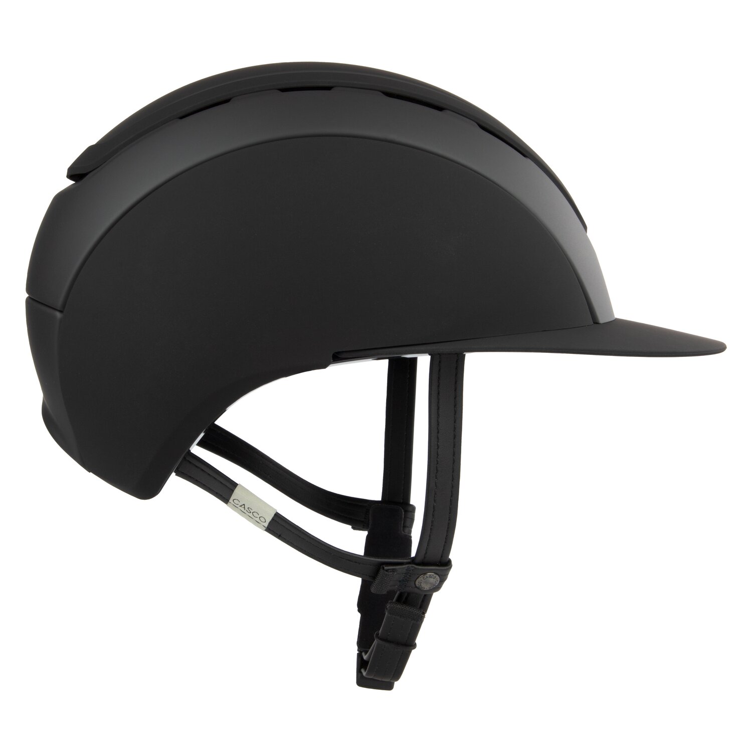 CASCO Reithelm Elite Precision – Ansicht 4