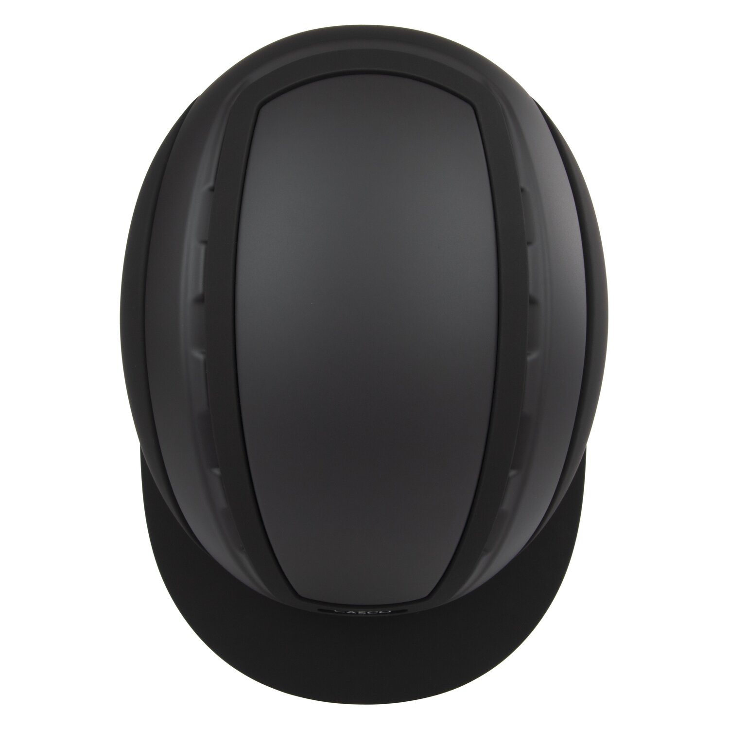 CASCO Reithelm Elite Precision – Ansicht 5