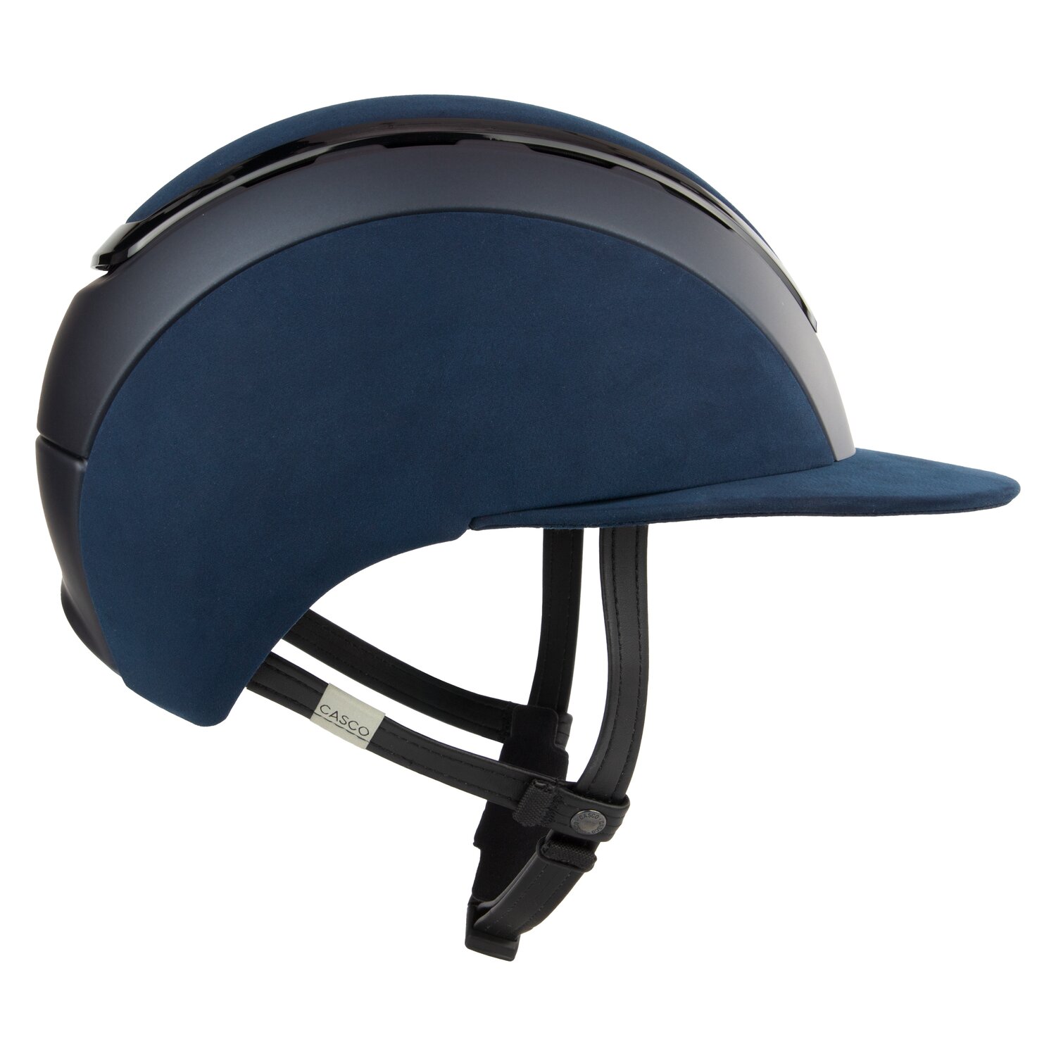 CASCO Reithelm Elite Iconic – Ansicht 4