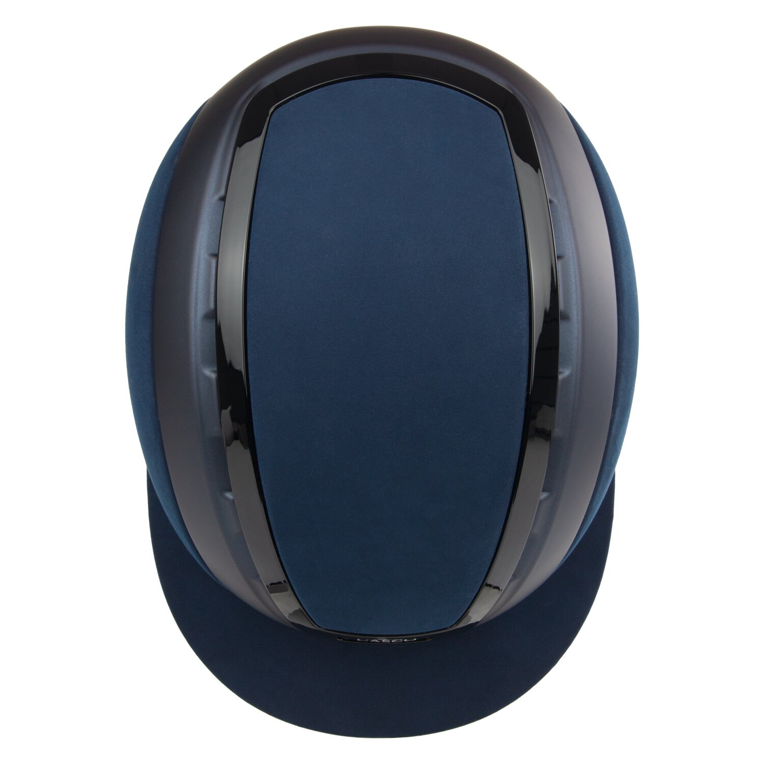 CASCO Reithelm Elite Iconic – Ansicht 5