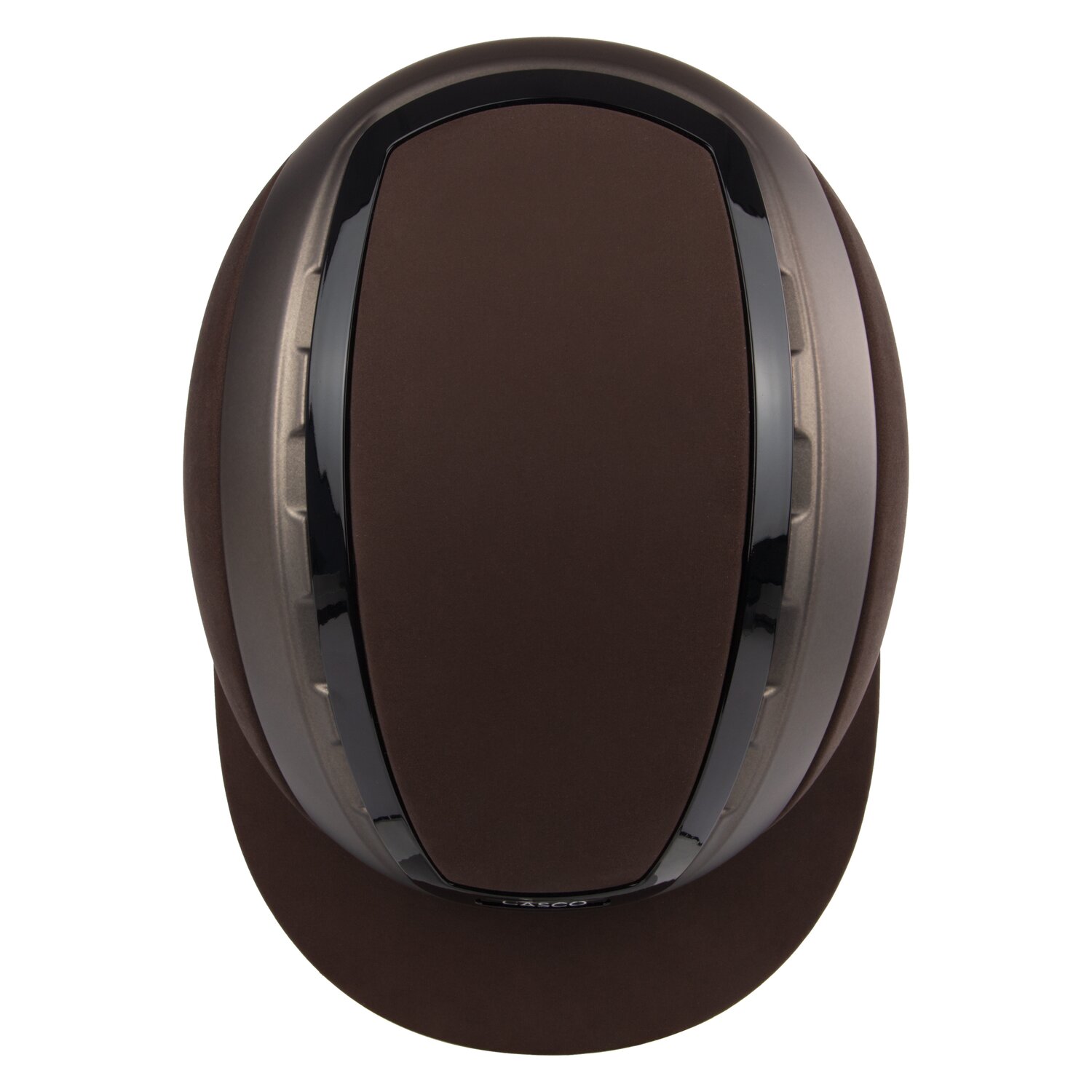 CASCO Reithelm Elite Iconic – Ansicht 5