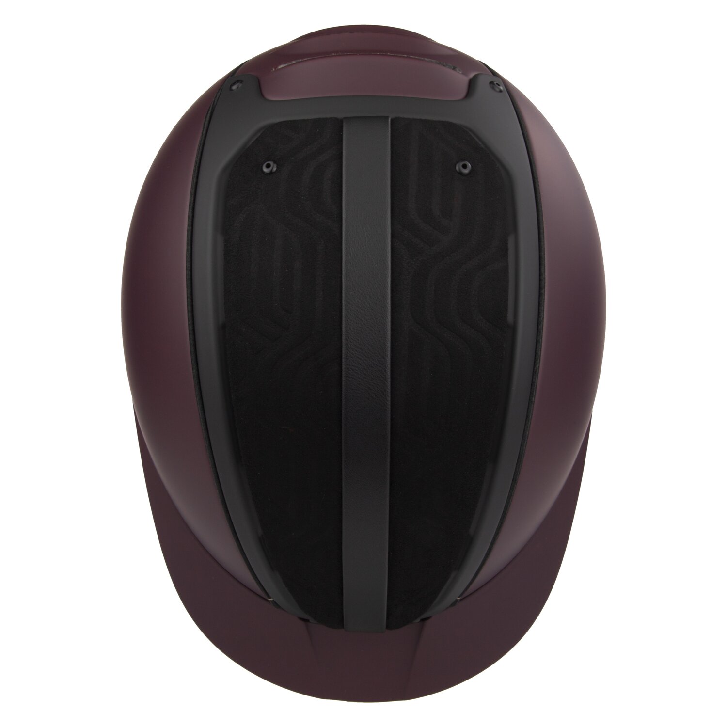 CASCO Reithelm DUELL ONE Iconic – Ansicht 4