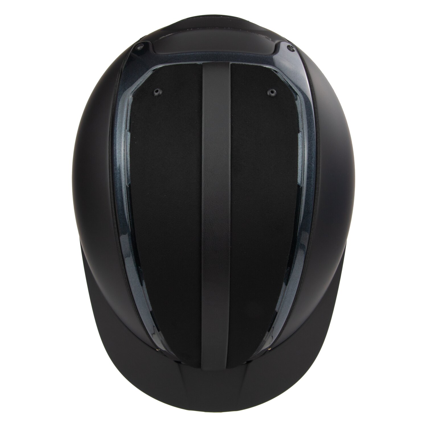 CASCO Reithelm DUELL ONE Iconic – Ansicht 4
