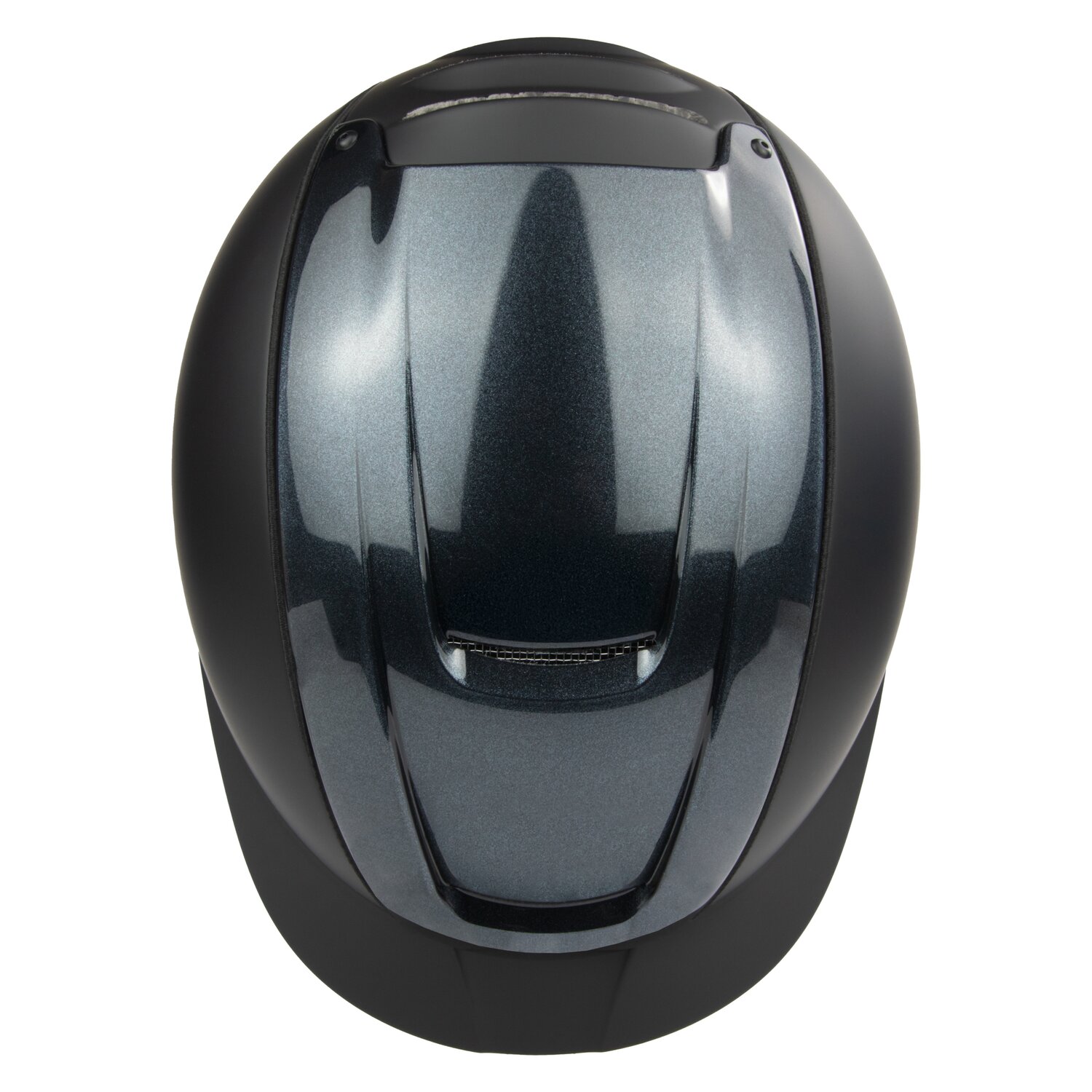 CASCO Reithelm DUELL Essential – Ansicht 4