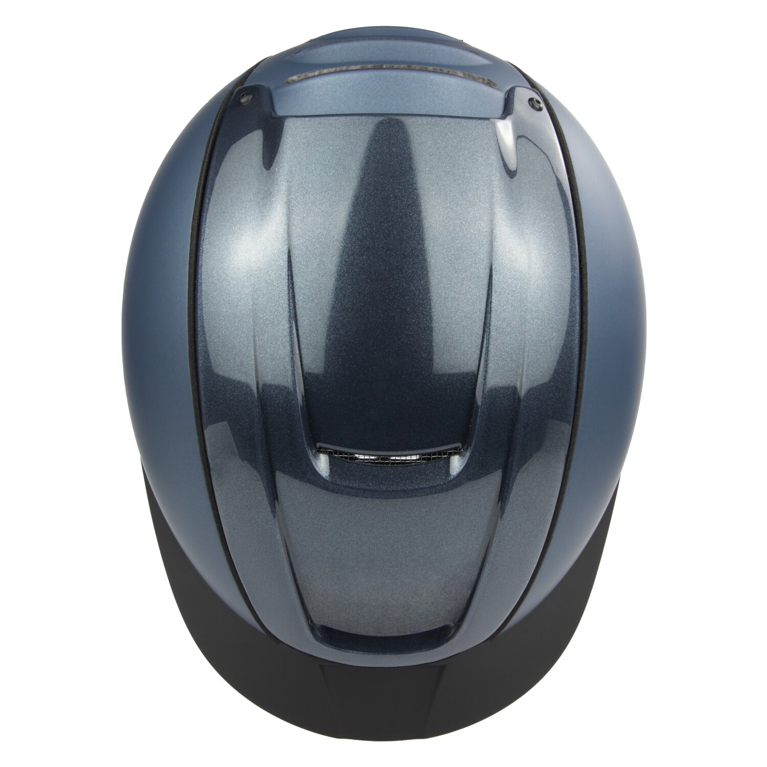 CASCO Reithelm DUELL Essential – Ansicht 4