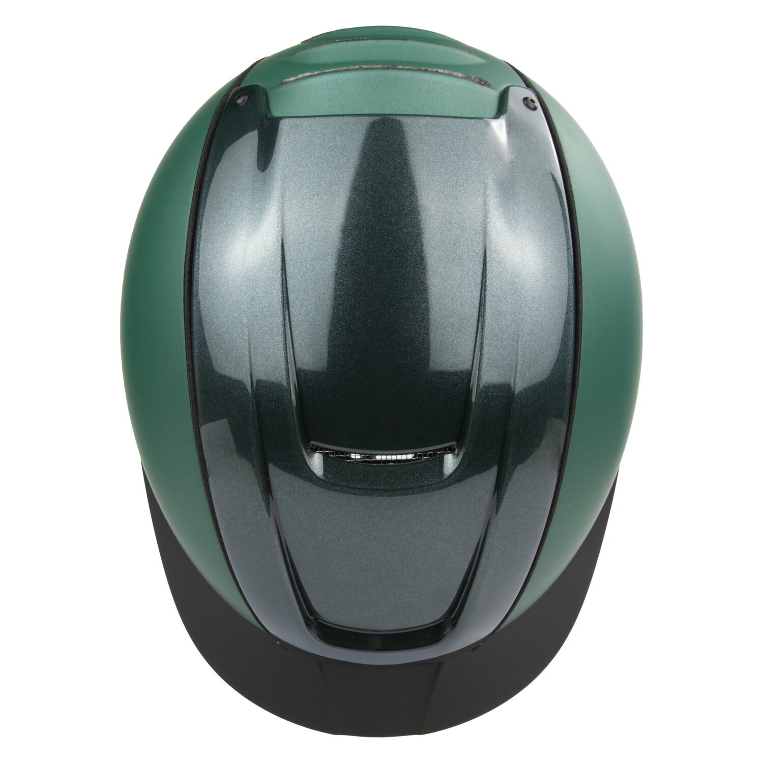 CASCO Reithelm DUELL Essential – Ansicht 4