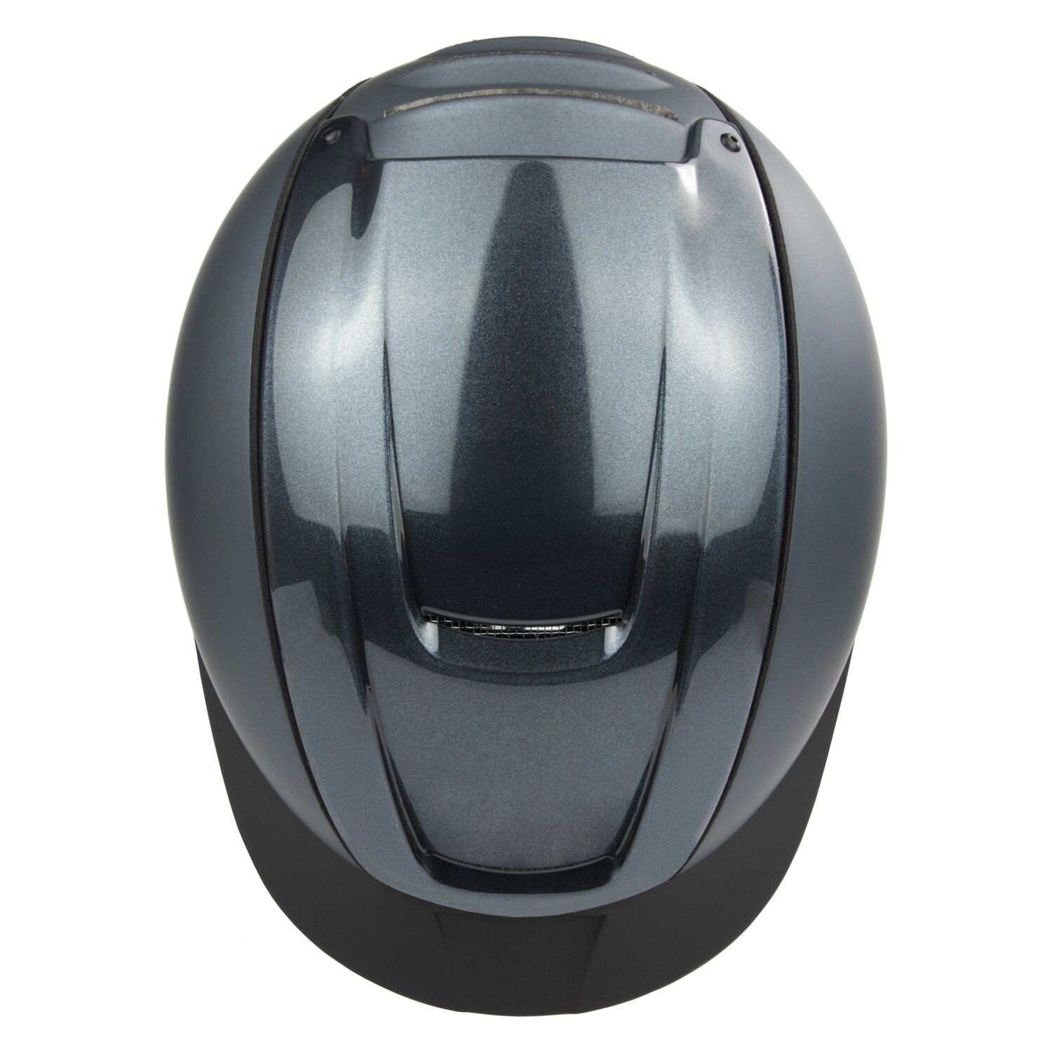 CASCO Reithelm DUELL Essential – Ansicht 4