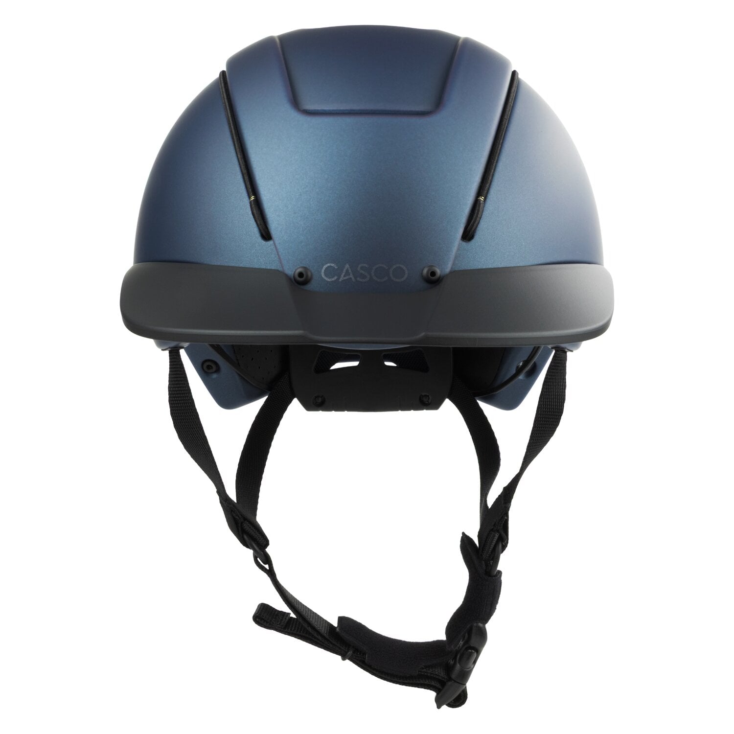 CASCO Reithelm DUELL Essential &ndash; Ansicht 2