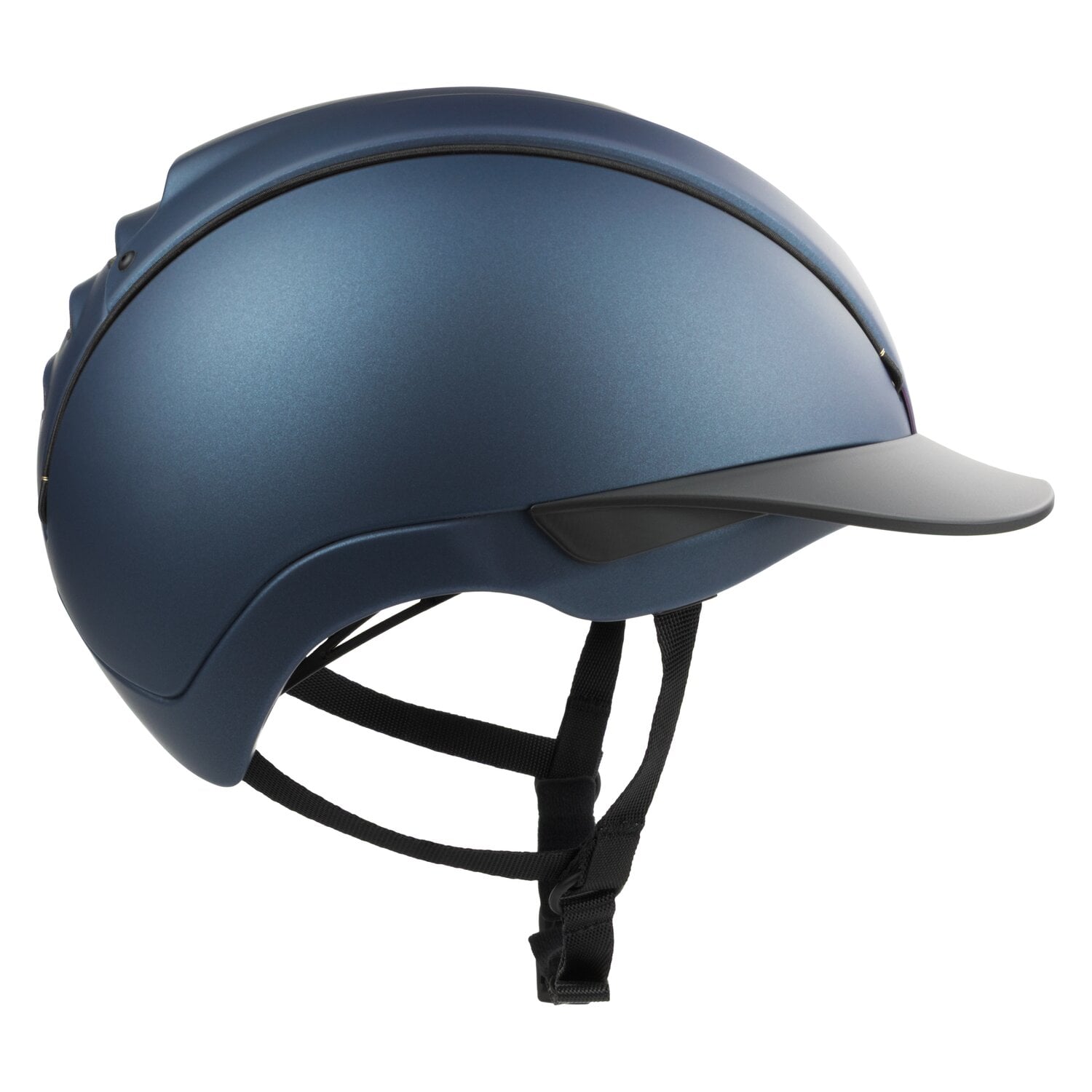 CASCO Reithelm DUELL Essential &ndash; Ansicht 3