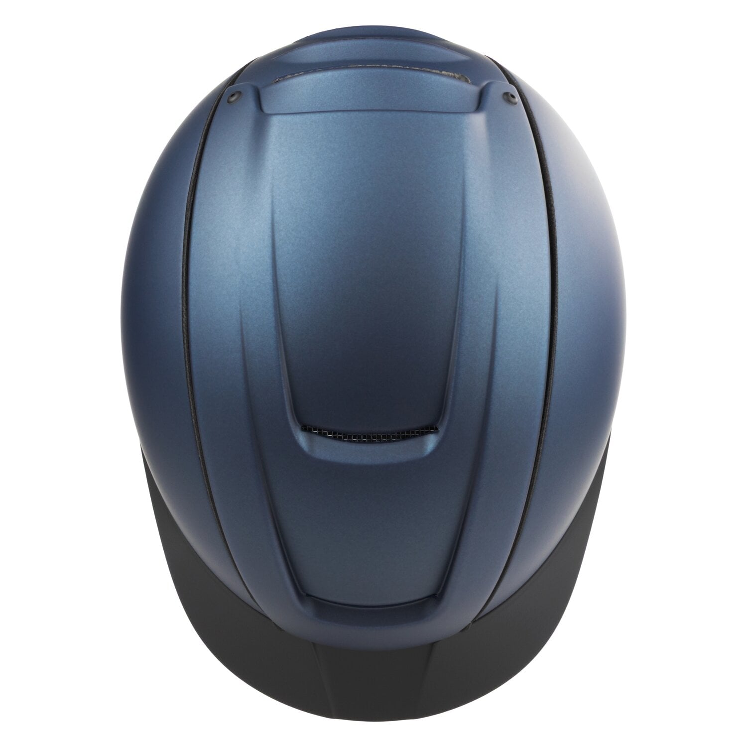 CASCO Reithelm DUELL Essential &ndash; Ansicht 4