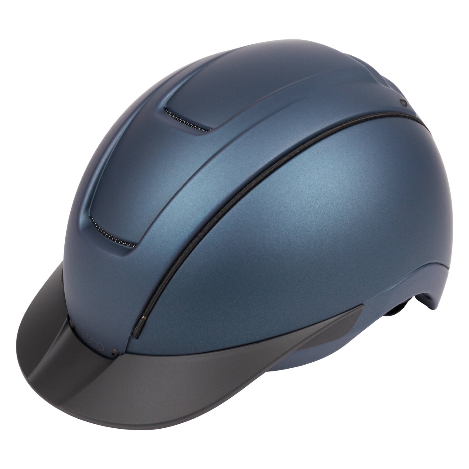 CASCO Reithelm DUELL Essential &ndash; Ansicht 6