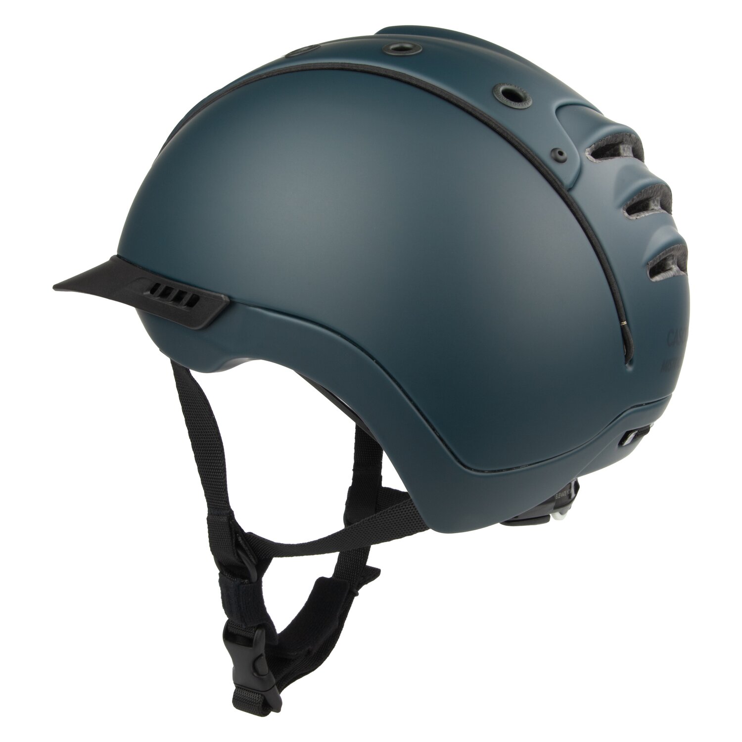 CASCO Reithelm MISTRALL-2 Precision – Ansicht 5