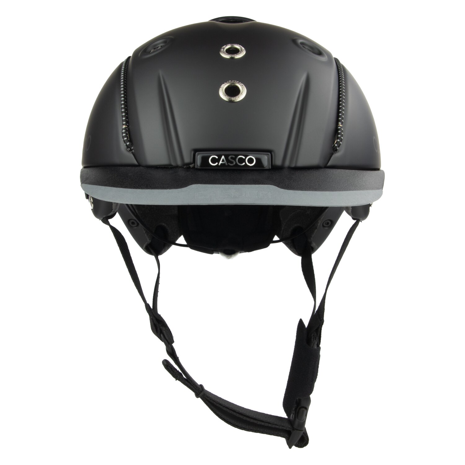 CASCO Reithelm MISTRALL Essential – Ansicht 2