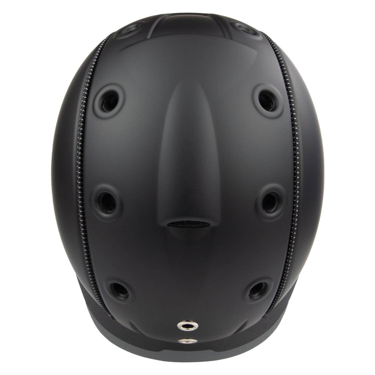 CASCO Reithelm MISTRALL Essential – Ansicht 4