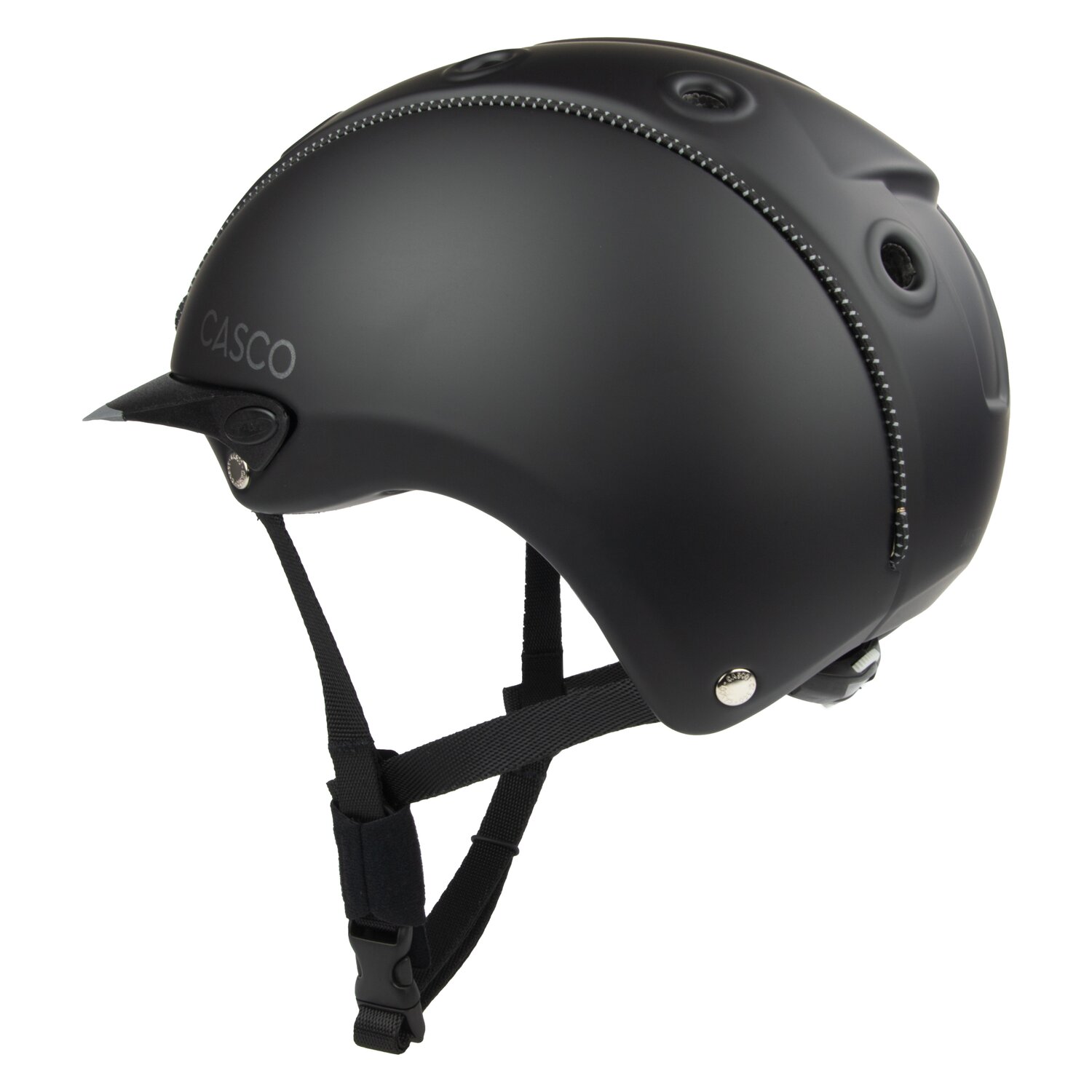 CASCO Reithelm MISTRALL Essential – Ansicht 5