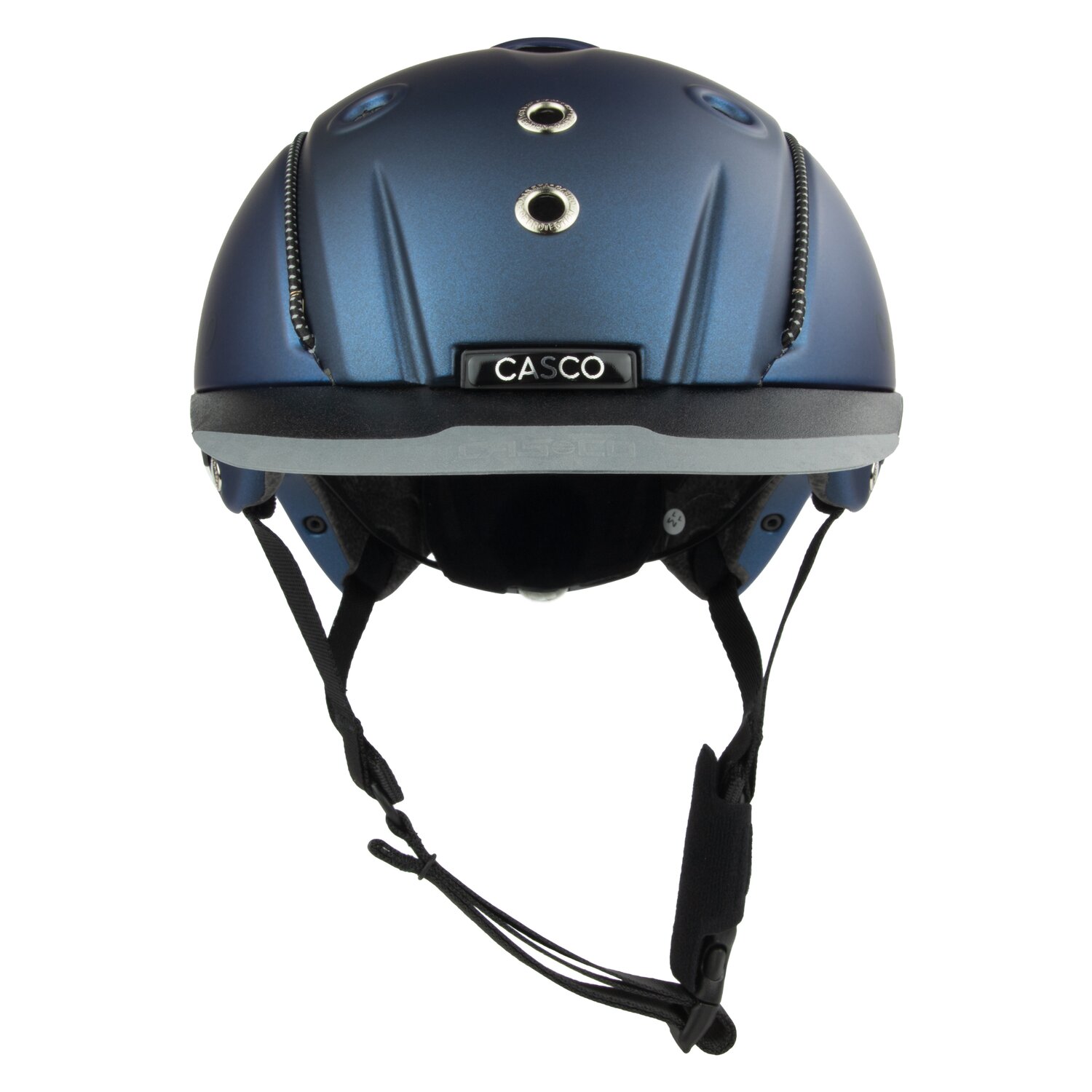 CASCO Reithelm MISTRALL Essential – Ansicht 2