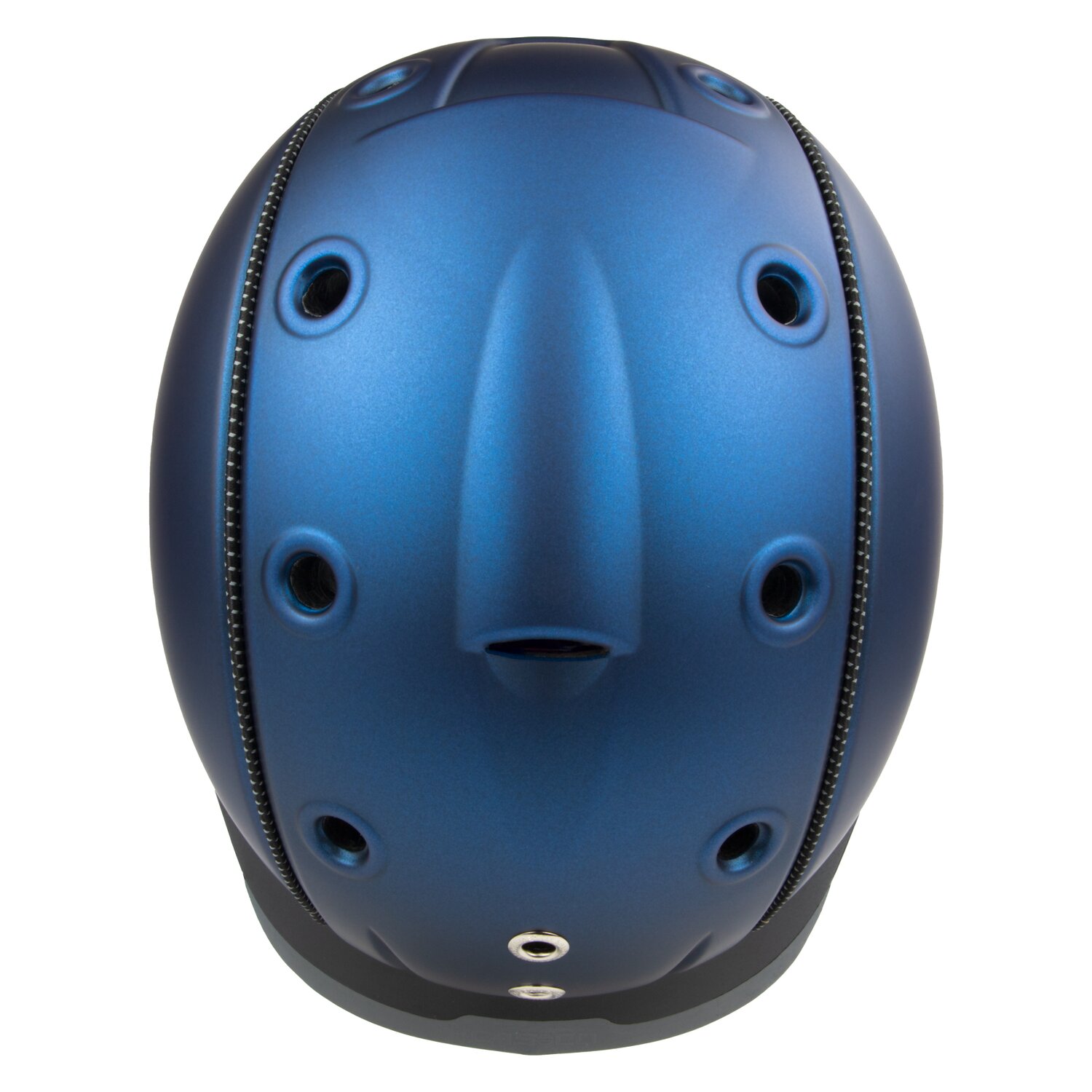CASCO Reithelm MISTRALL Essential – Ansicht 4