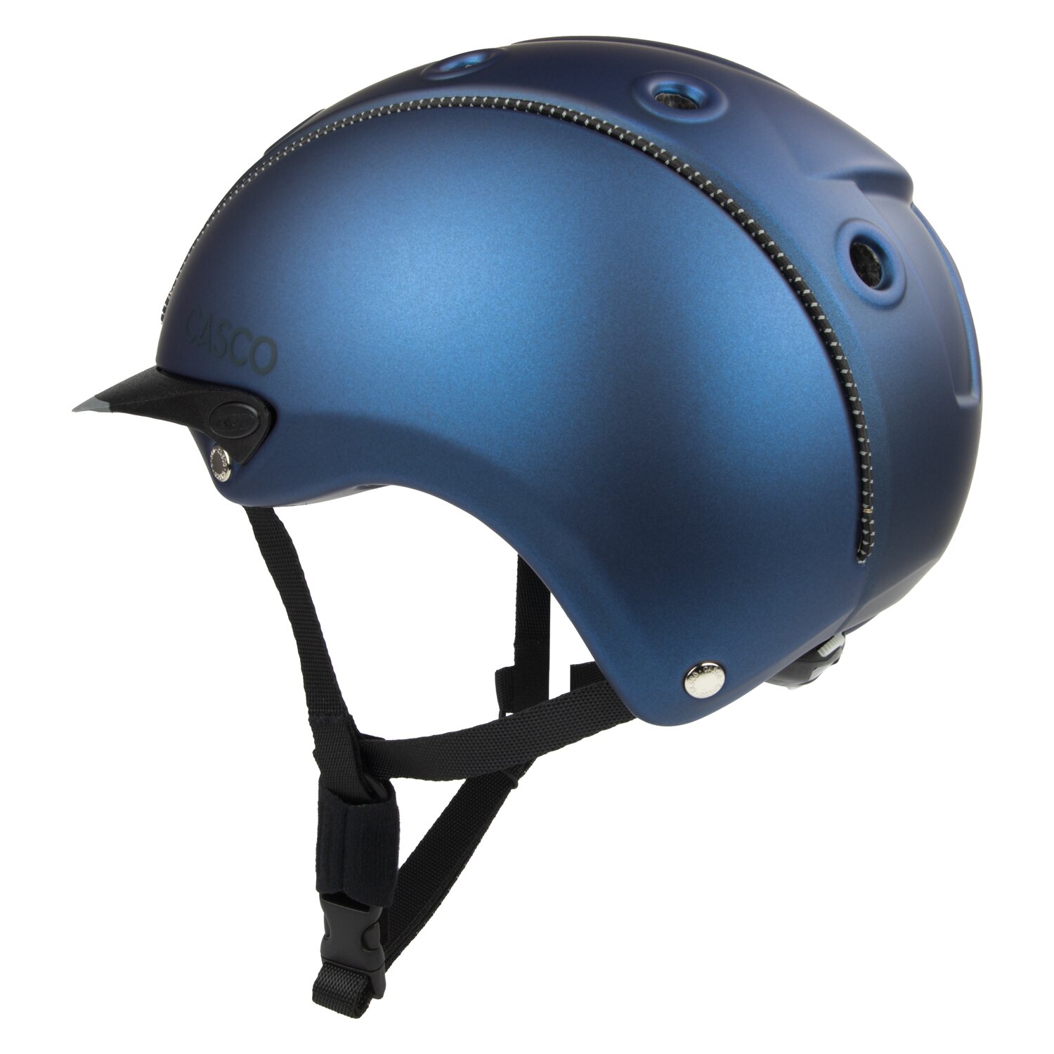 CASCO Reithelm MISTRALL Essential – Ansicht 5