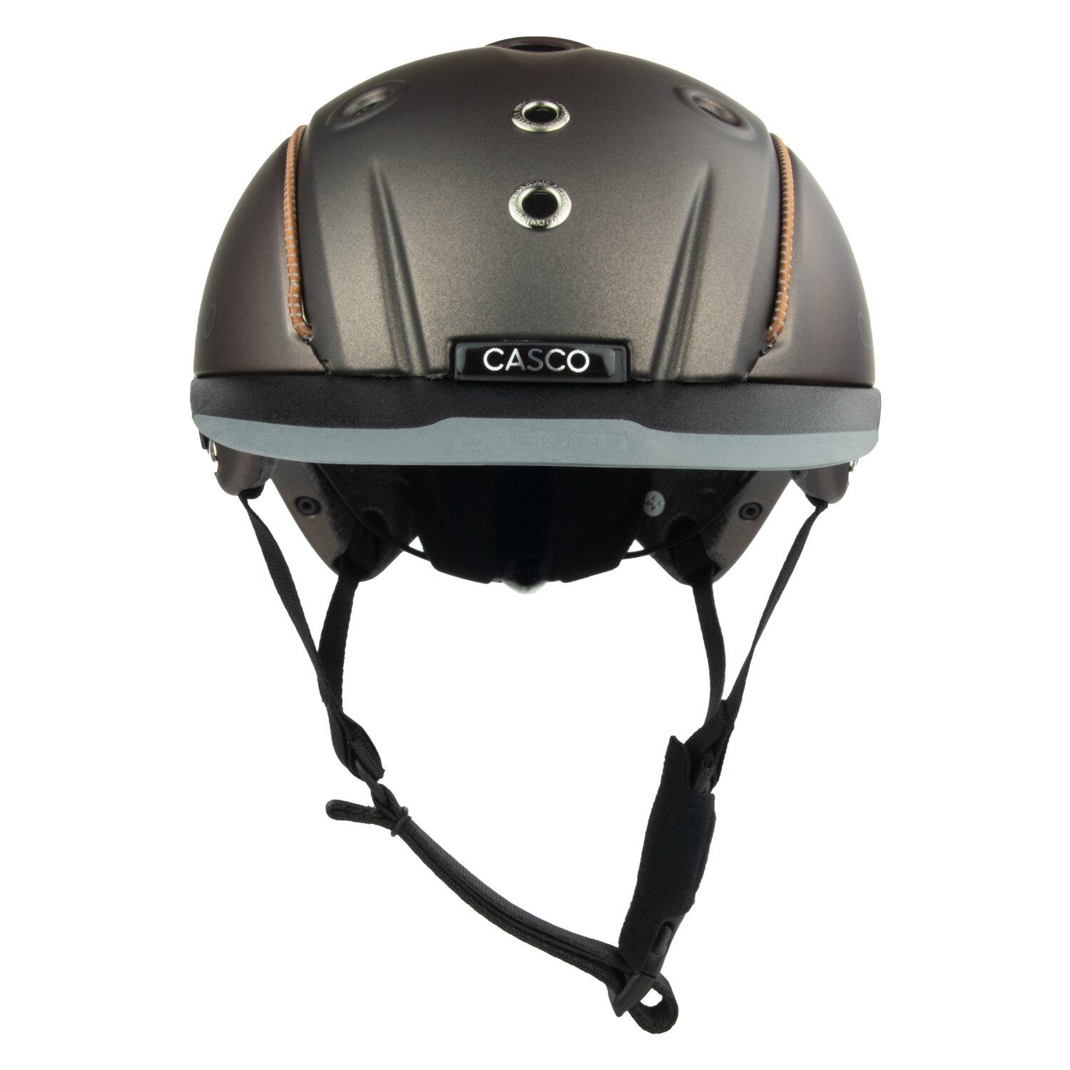 CASCO Reithelm MISTRALL Essential – Ansicht 2