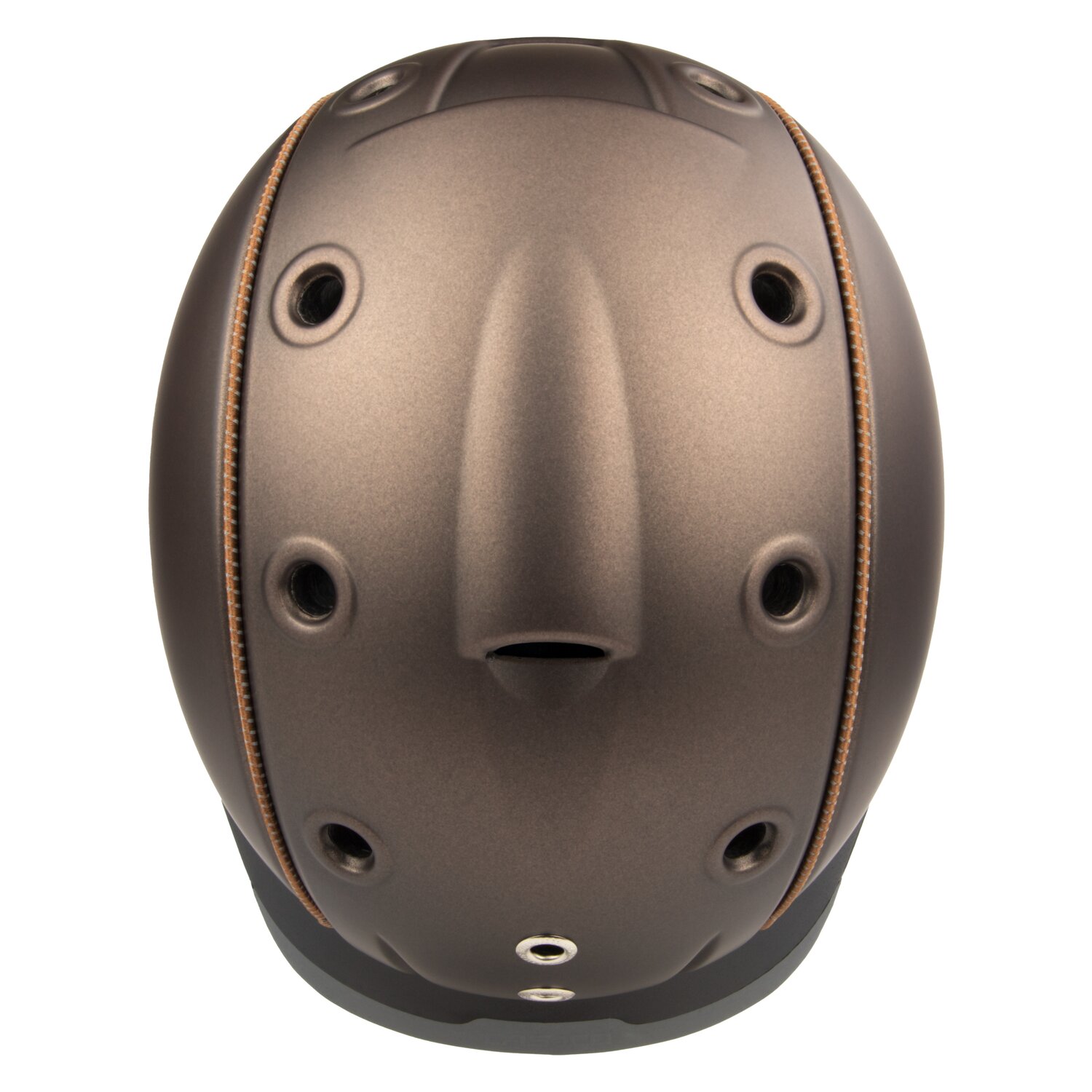 CASCO Reithelm MISTRALL Essential – Ansicht 4
