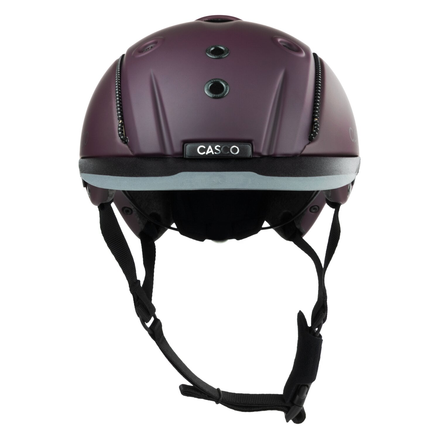 CASCO Reithelm MISTRALL Essential &ndash; Ansicht 2