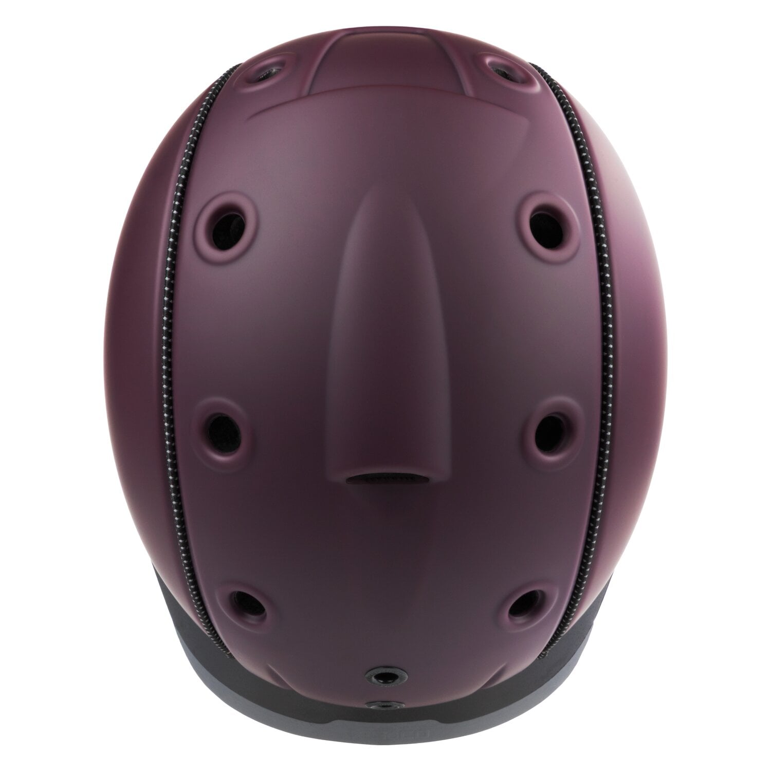 CASCO Reithelm MISTRALL Essential &ndash; Ansicht 4