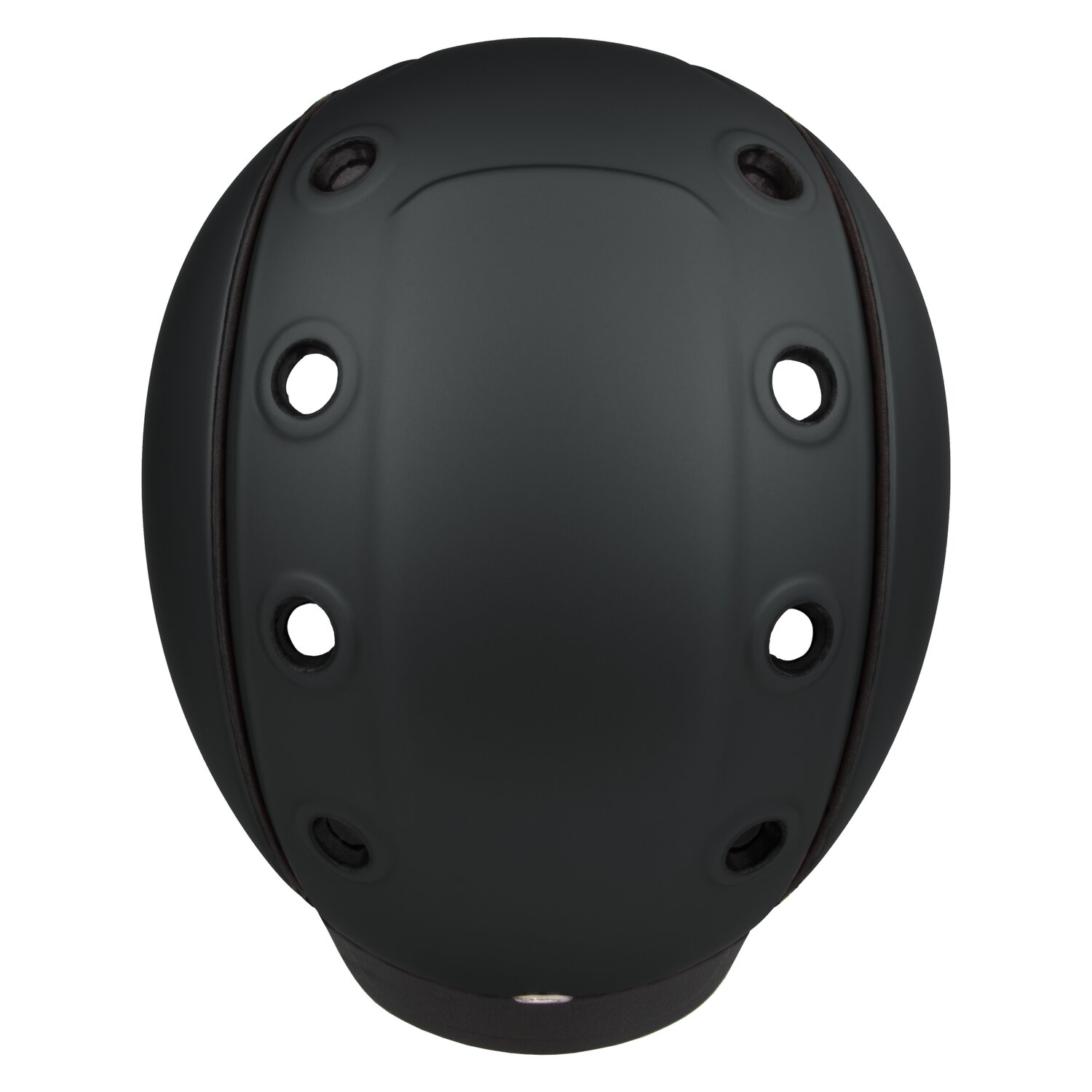 CASCO Reithelm CHOICE Iconic – Ansicht 4