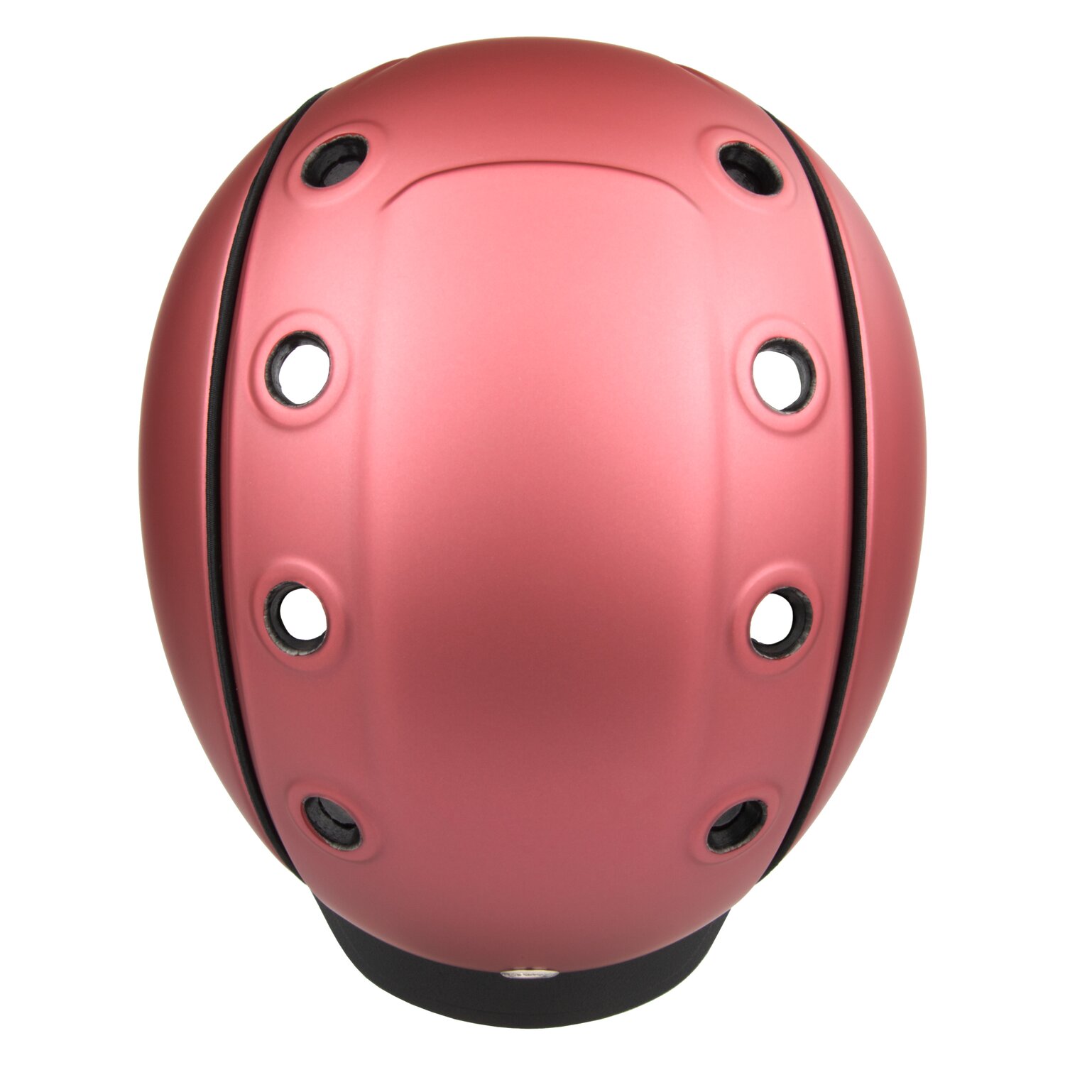 CASCO Reithelm CHOICE Iconic – Ansicht 4
