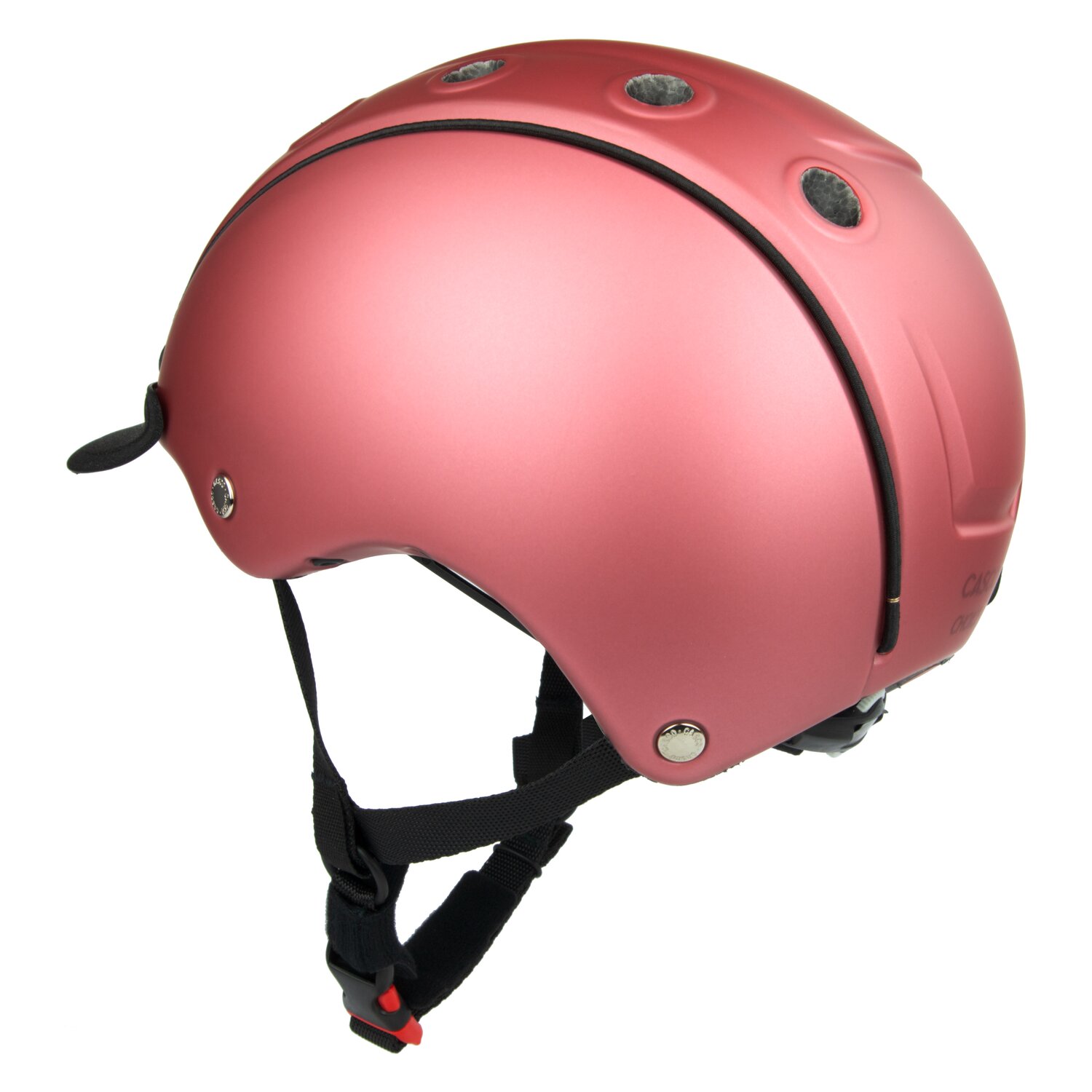 CASCO Reithelm CHOICE Iconic – Ansicht 5